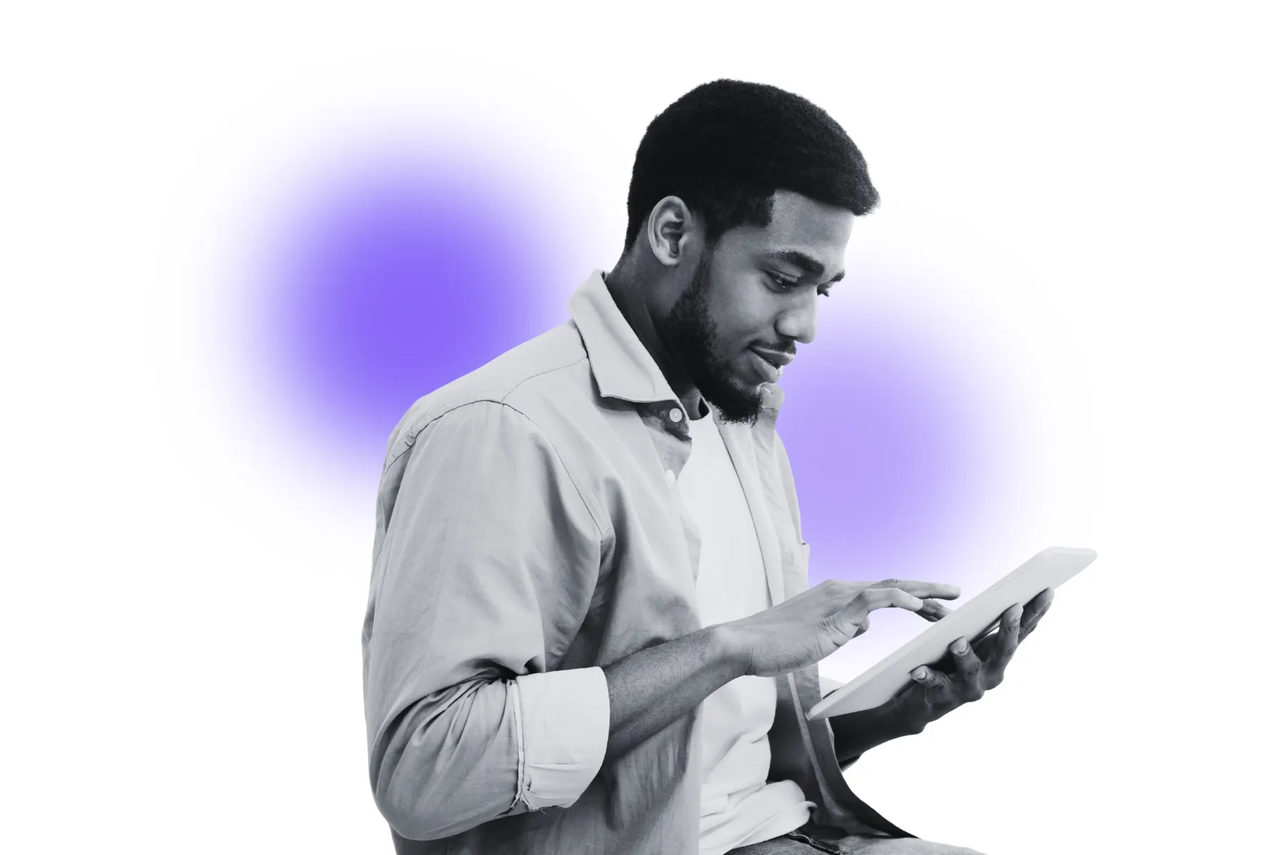 Building a Learning Culture