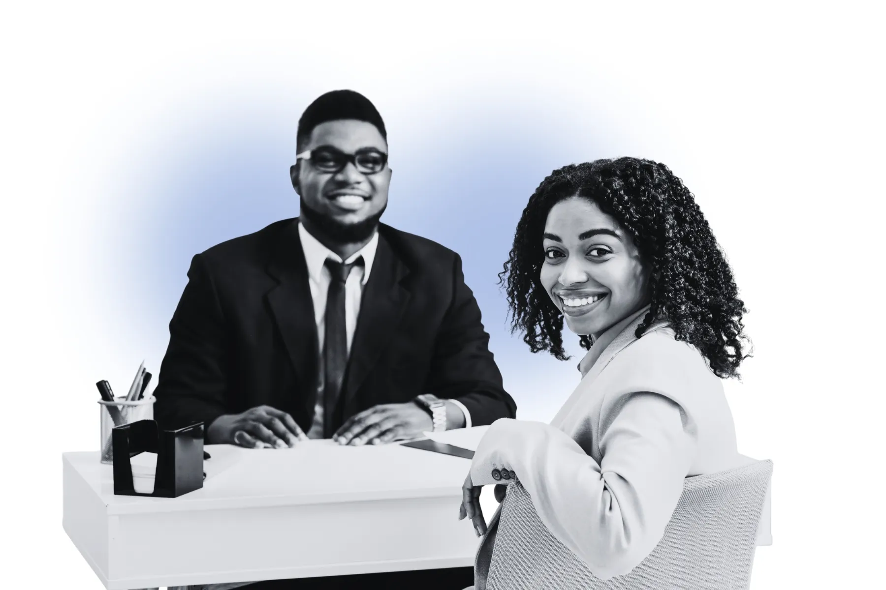 Multi Channel Contact Solutions: Power Customer Experience