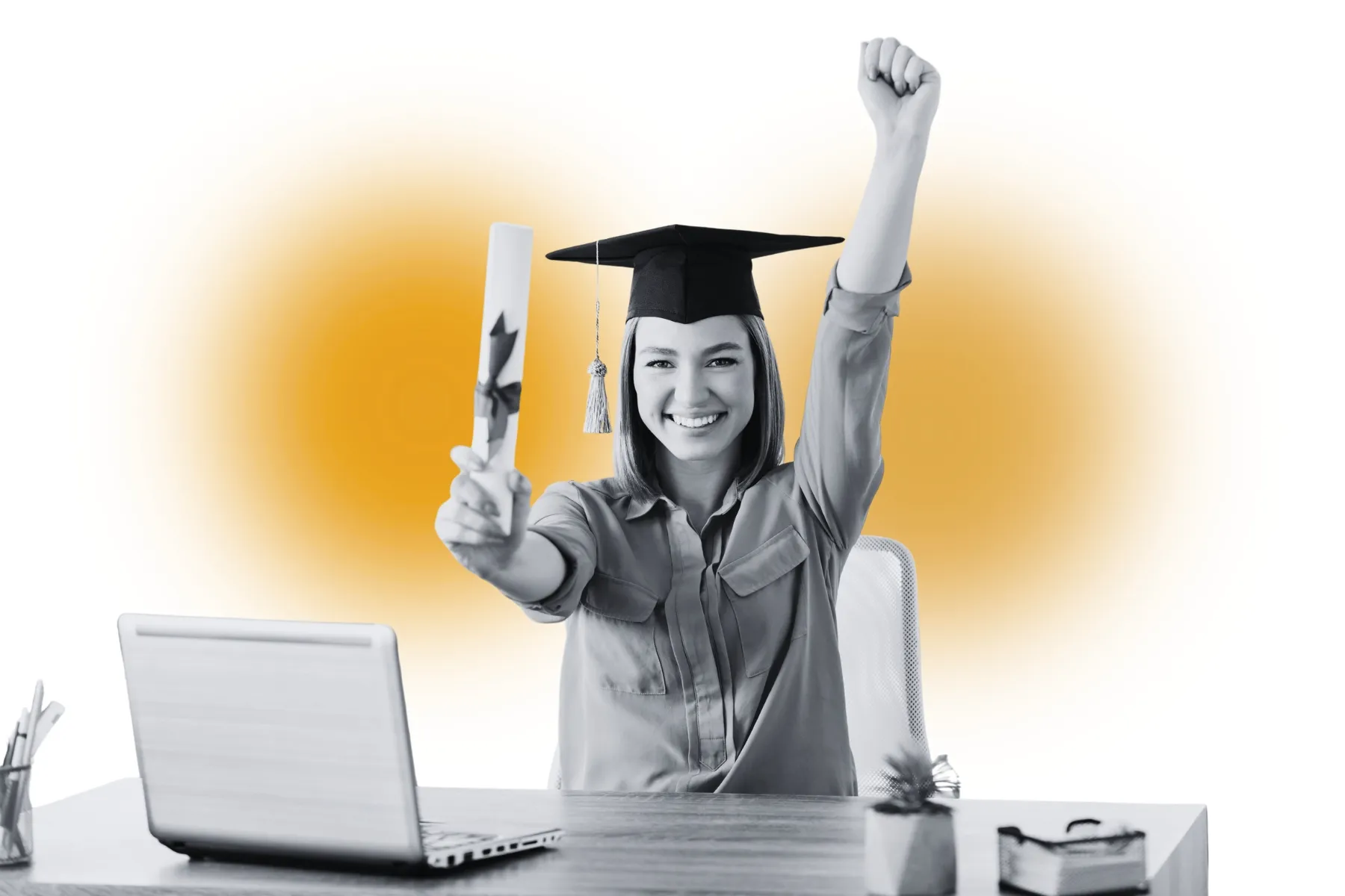 New Hire Challenges in Call Centers