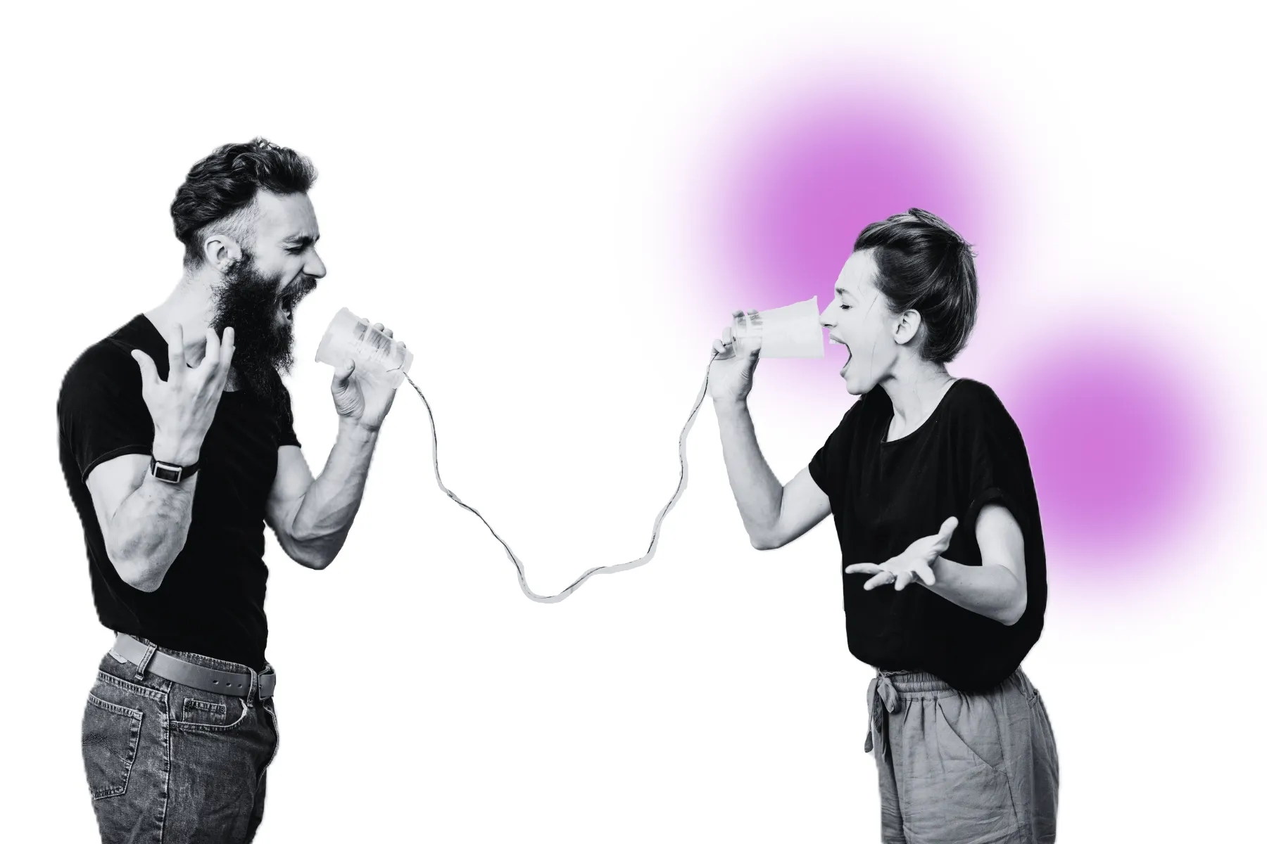 Transforming Logistics with Software Solutions