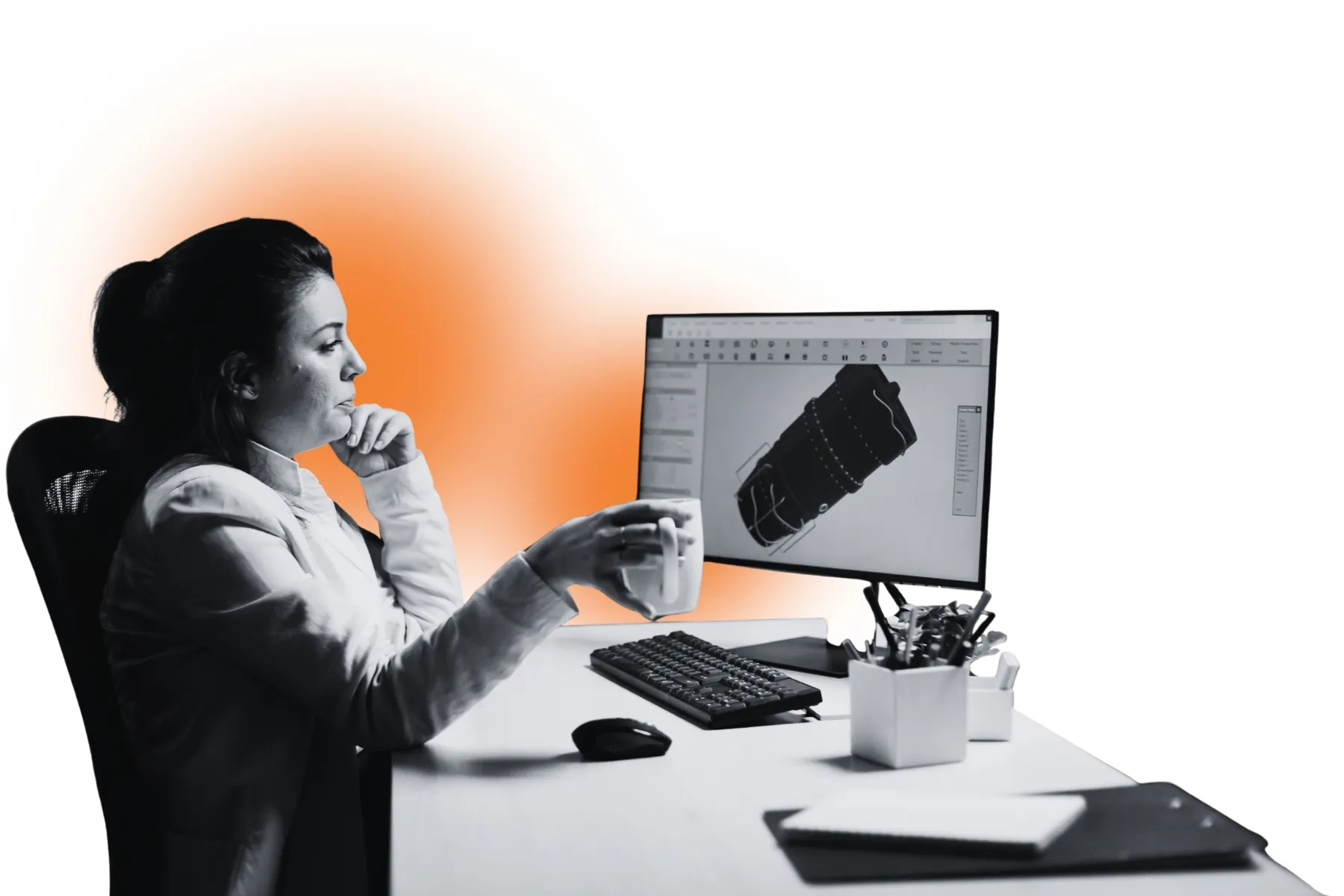 Omnichannel Communication Challenges