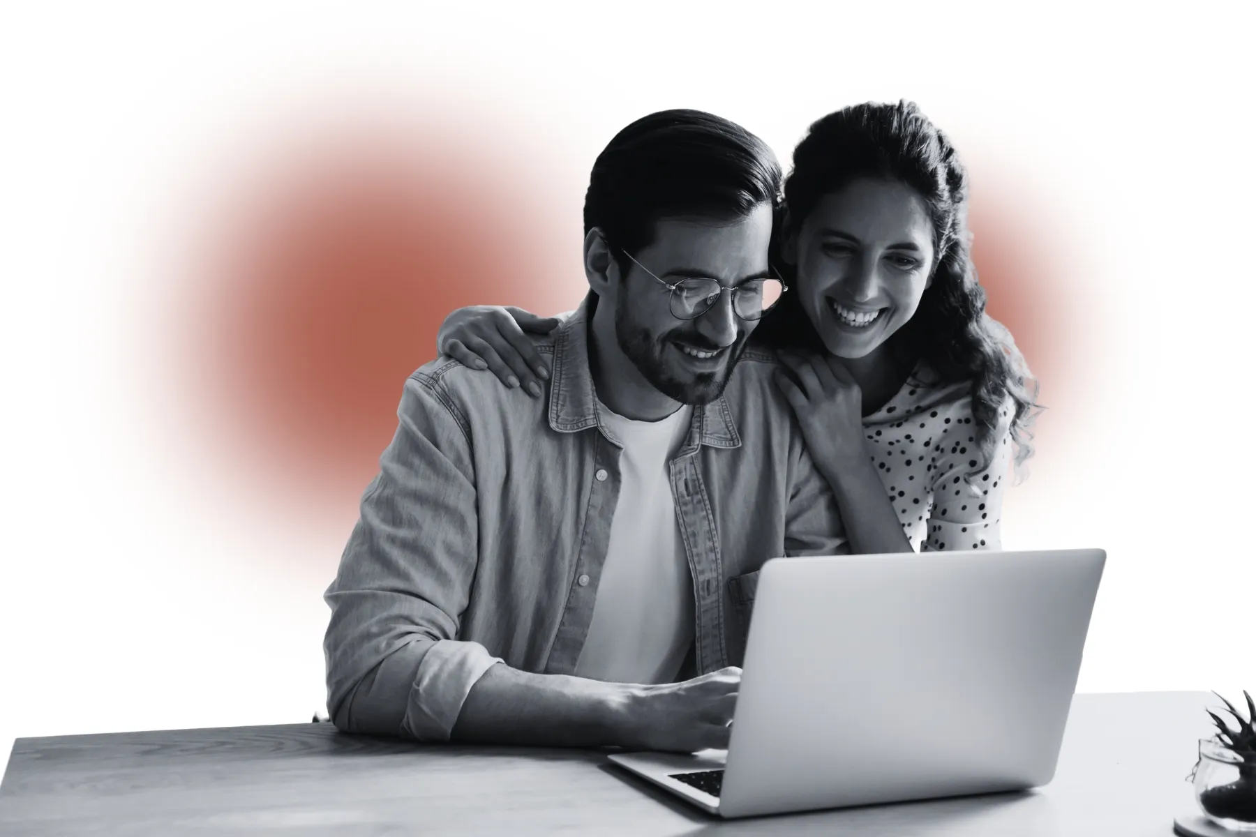 Omnichannel Communication Strategy for Call Centers