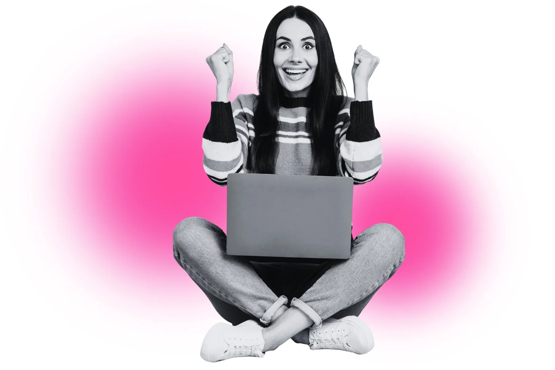 Omnichannel Communication Transforms Customer Engagement