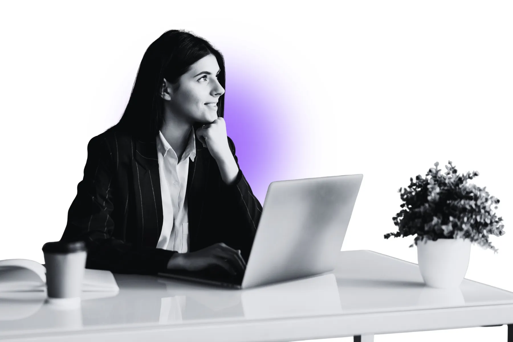 Omnichannel Contact Center Integration: A Must-Have for 2025