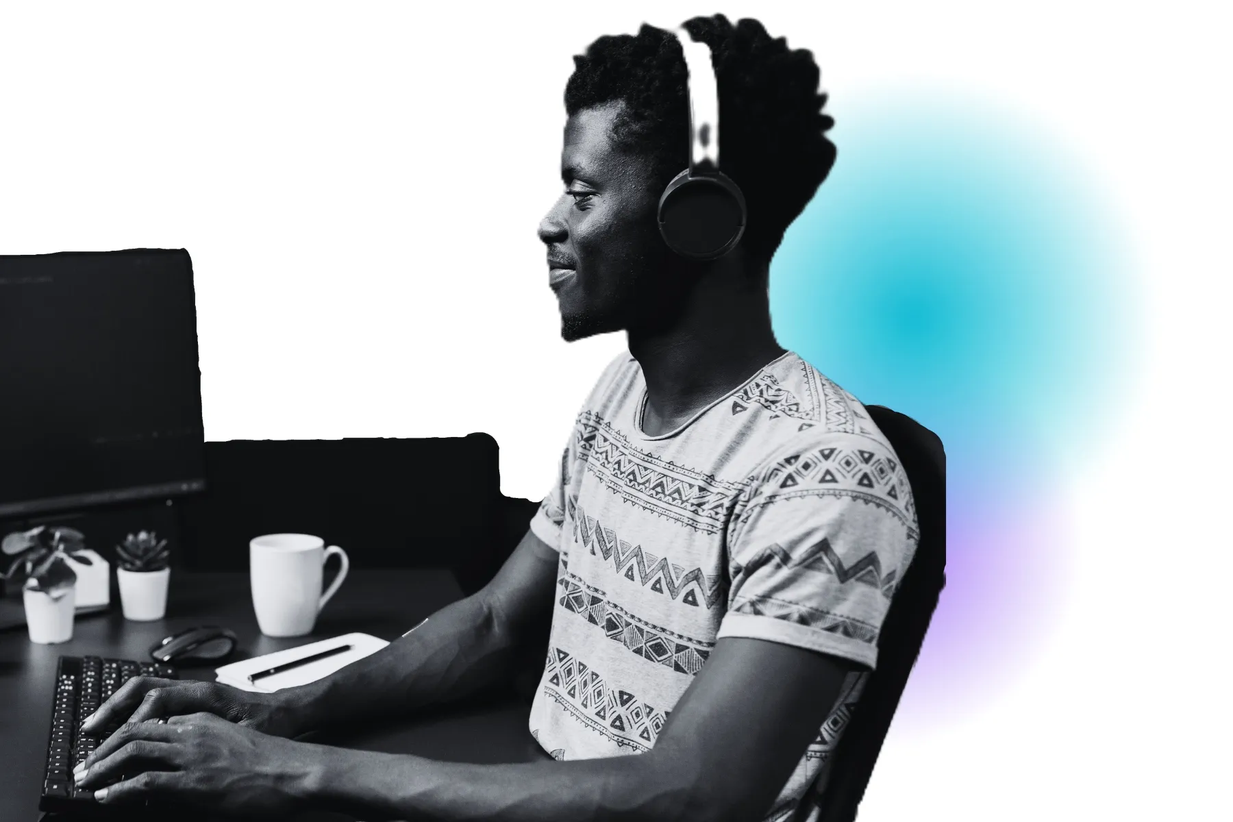 Omnichannel Service Integration Tips