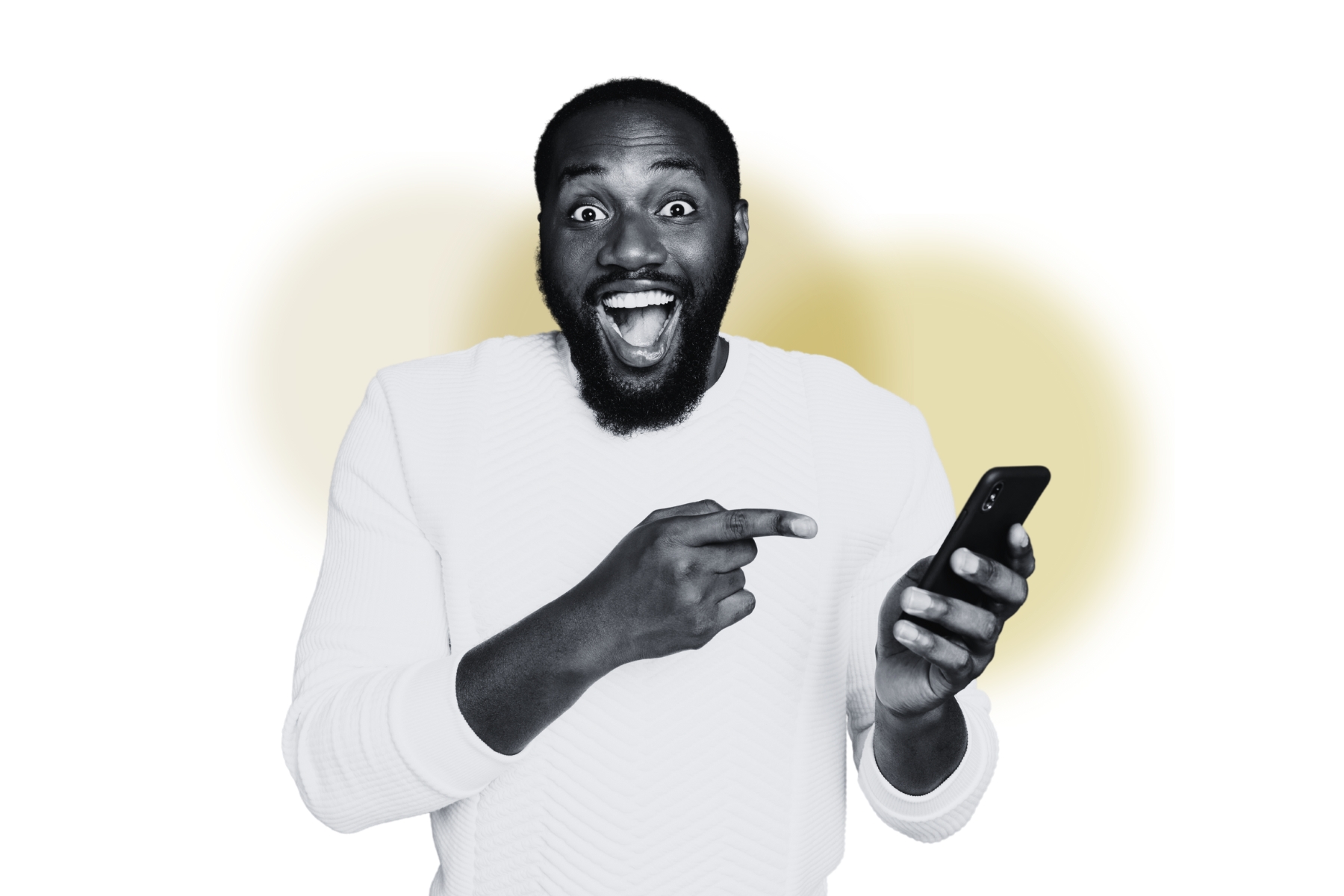 Omnichannel Solutions Boost Call Centers