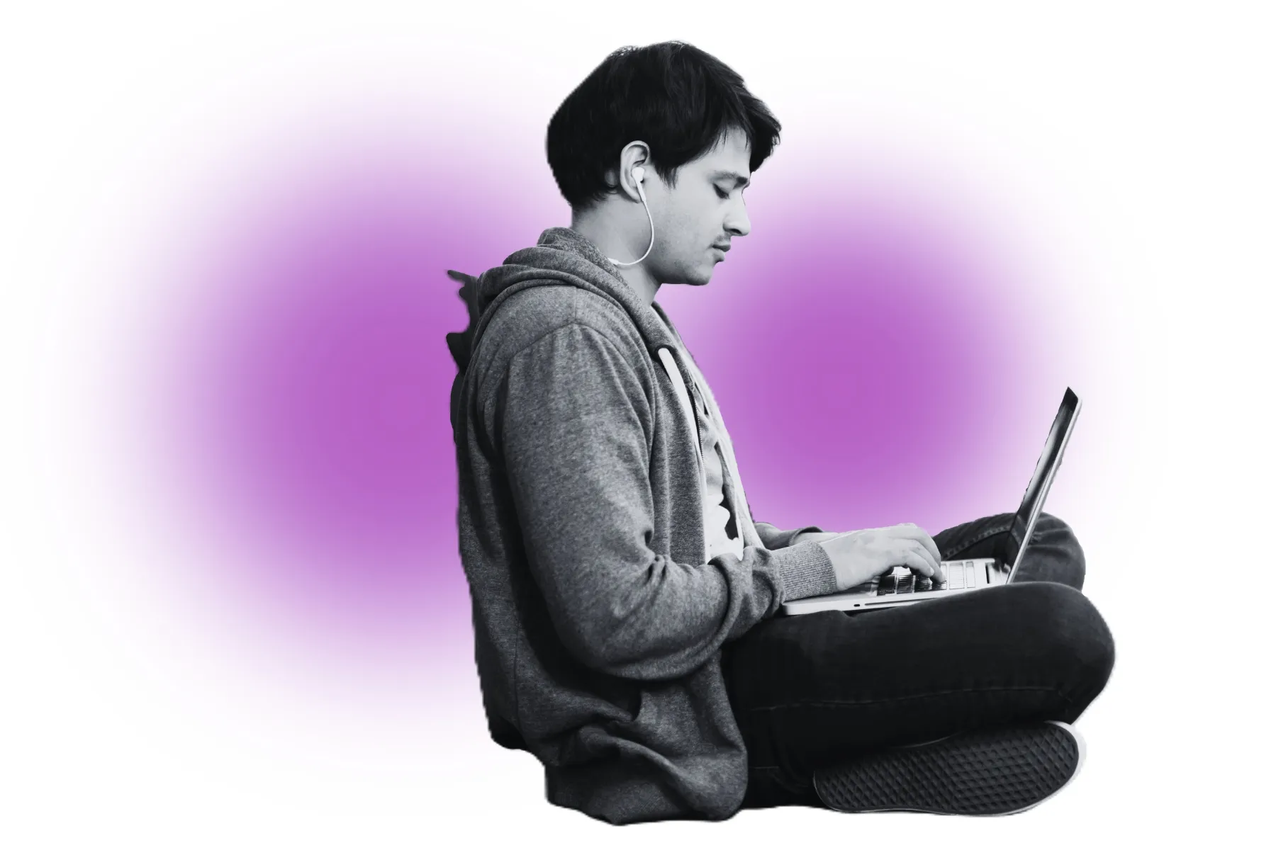 Real-Time Analytics in Customer Service