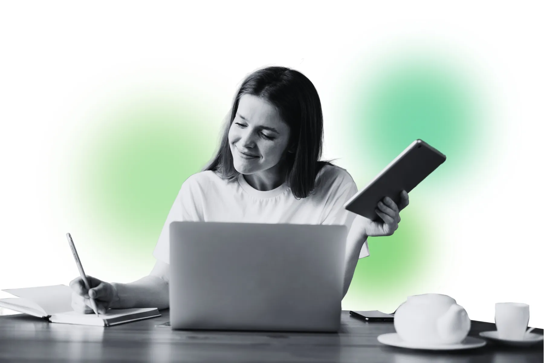 Better Ways to Reassure Customers