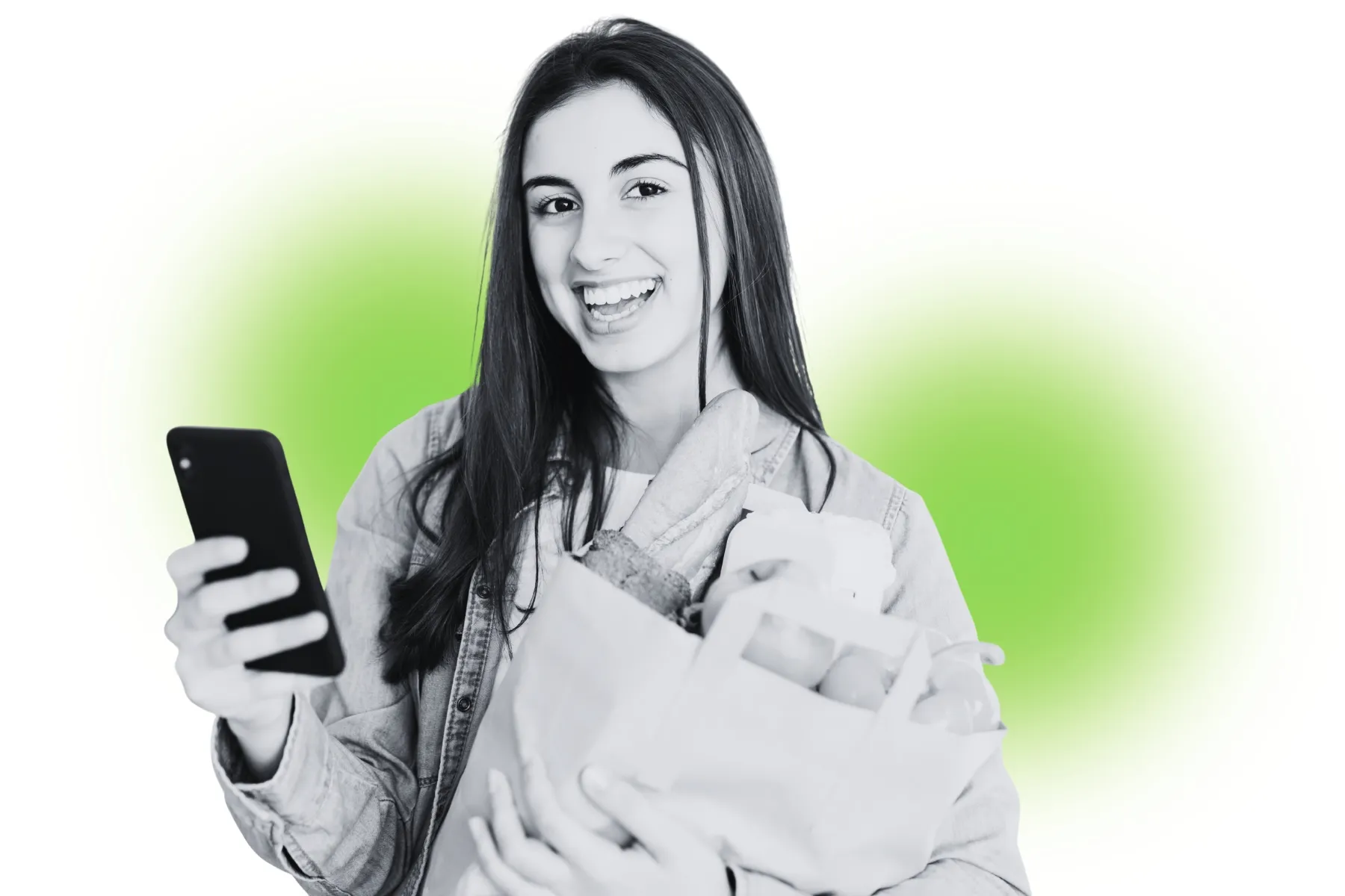 Optimize Your Asterisk System with IT Consulting