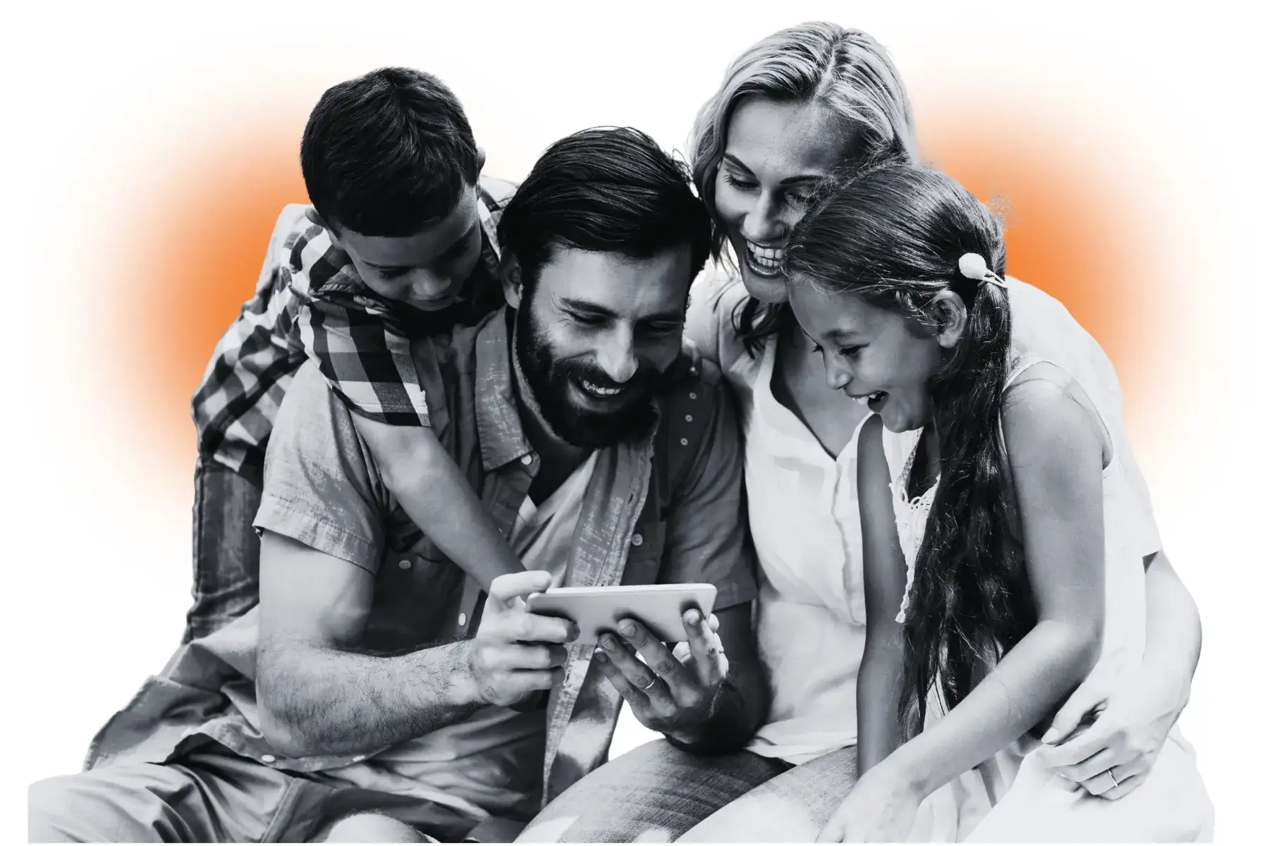 Optimizing Call Center Staffing