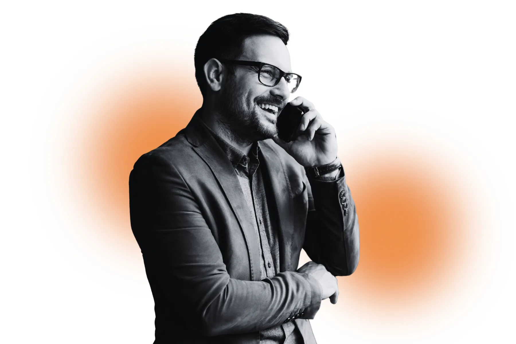 Optimizing Customer Data Management