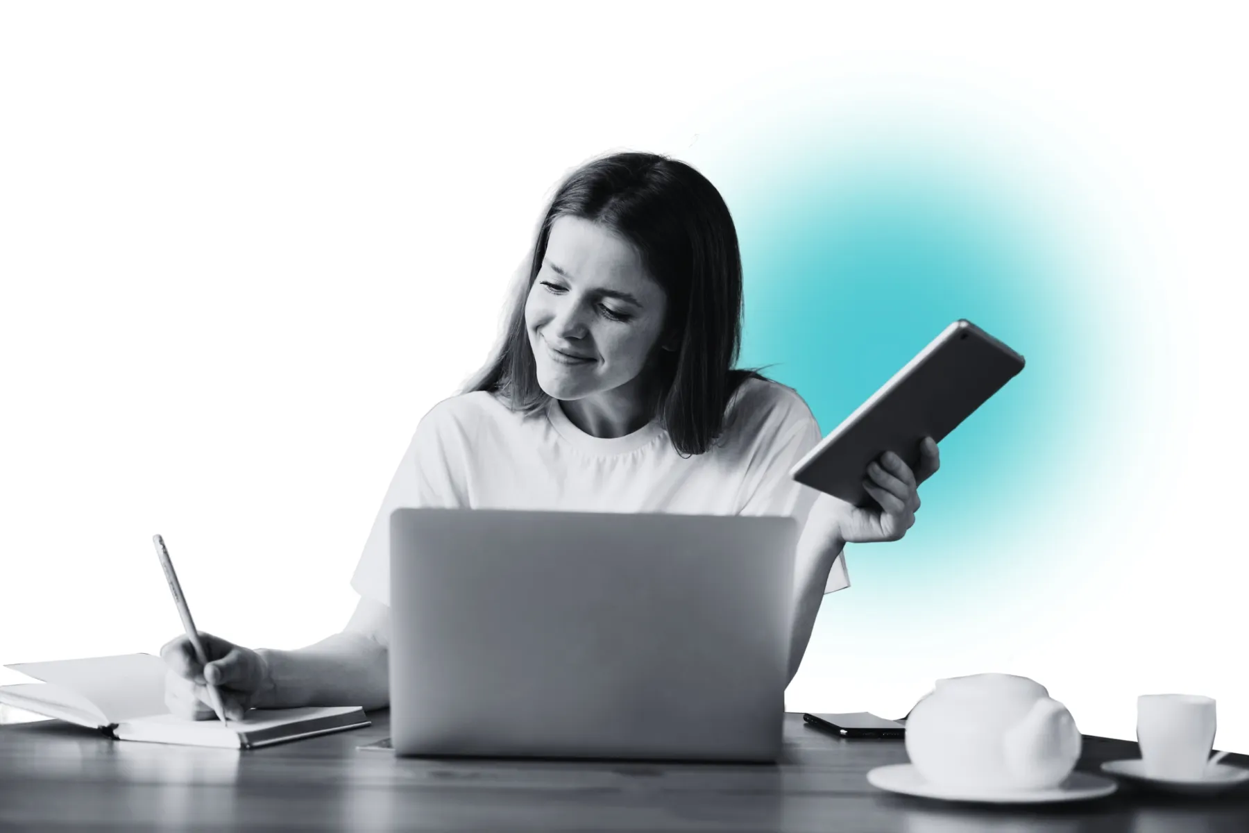 Outbound Call Center Software: Boost Conversions Fast