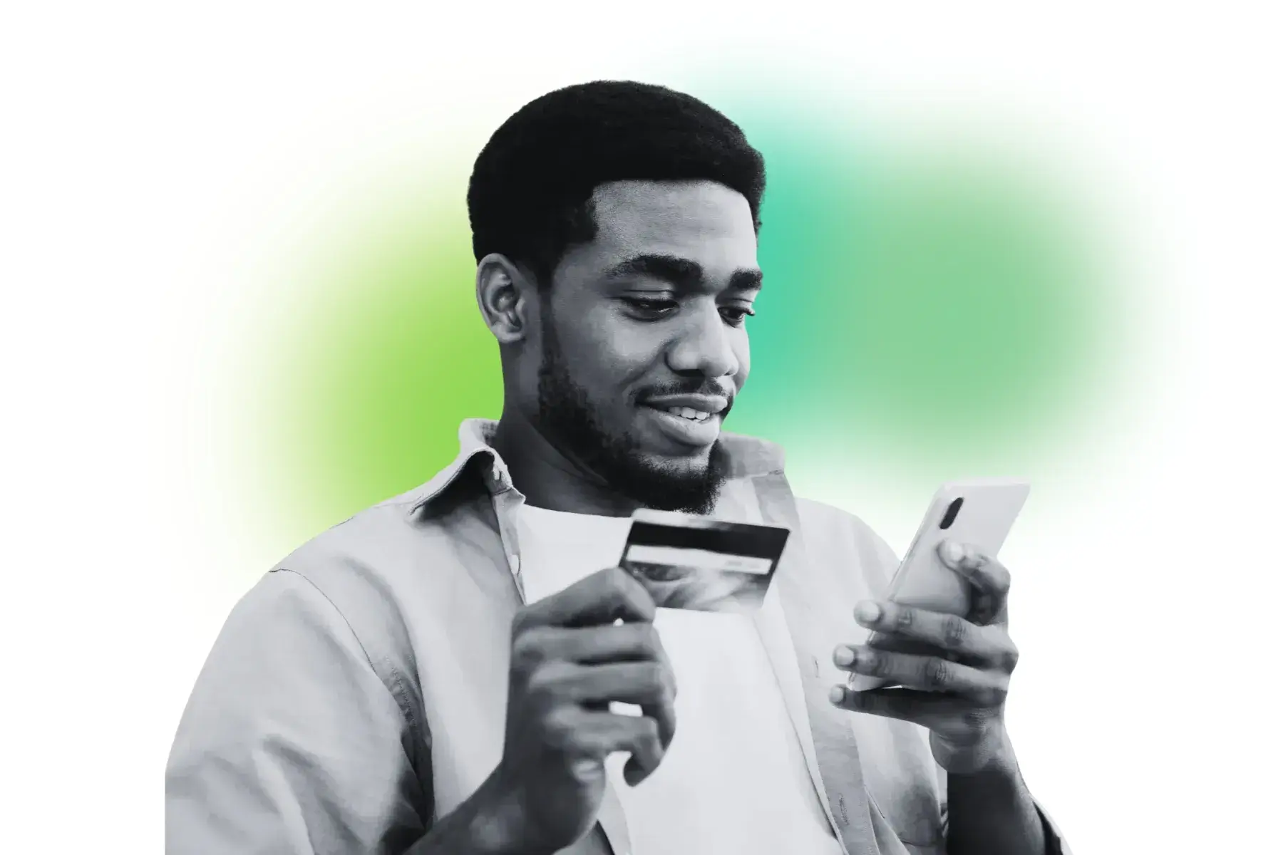 Outsourcing Your Retail Call Center