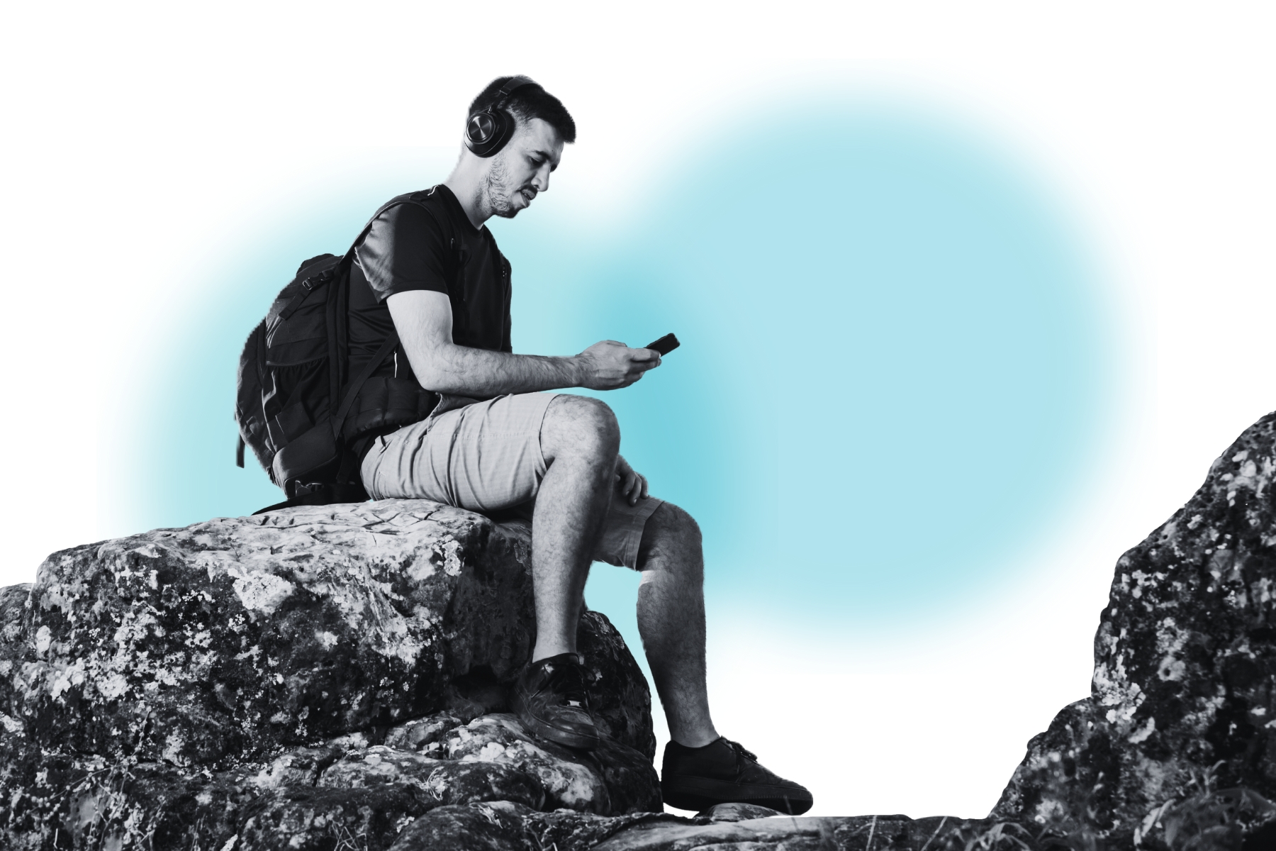 Parent-Friendly Contact Center: How to Support Working Parents