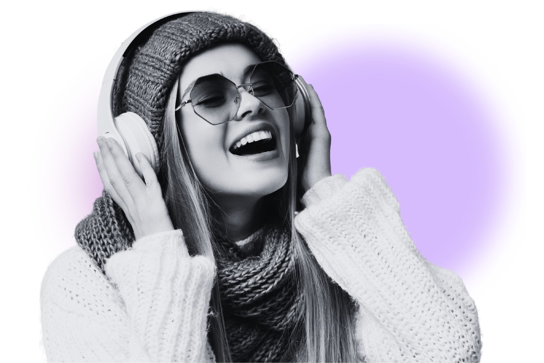 Modern Call Center Platform