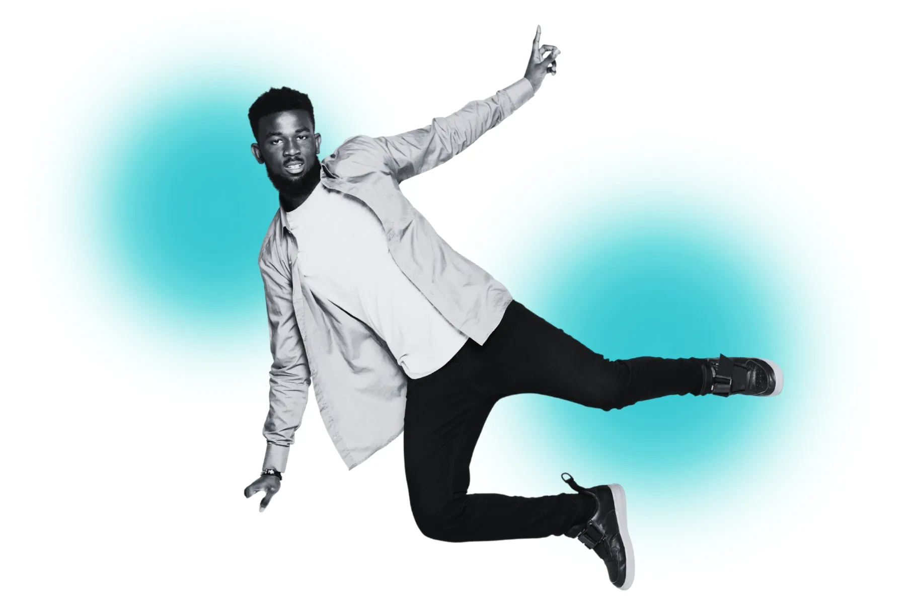 Personalized Service Drives Loyalty