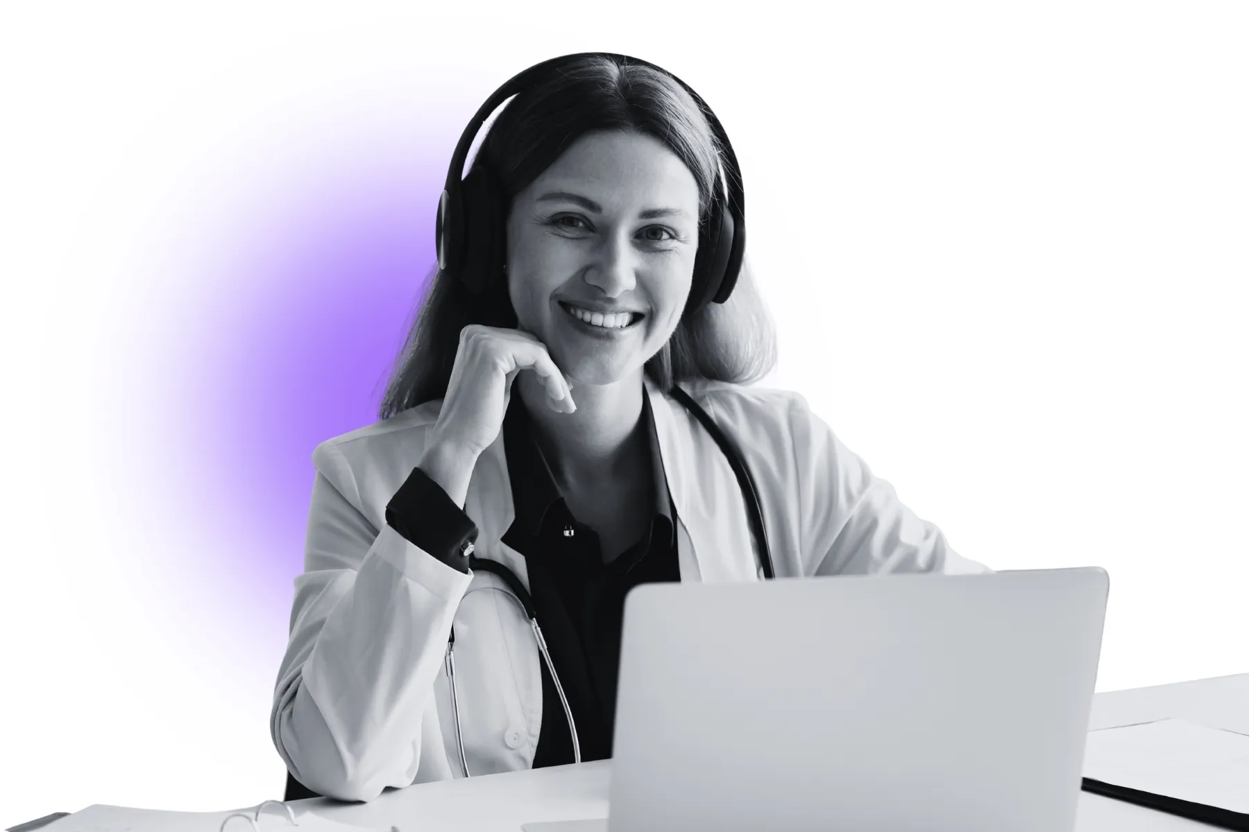 Predictive Dialer Software Benefits: The Call Center Edge