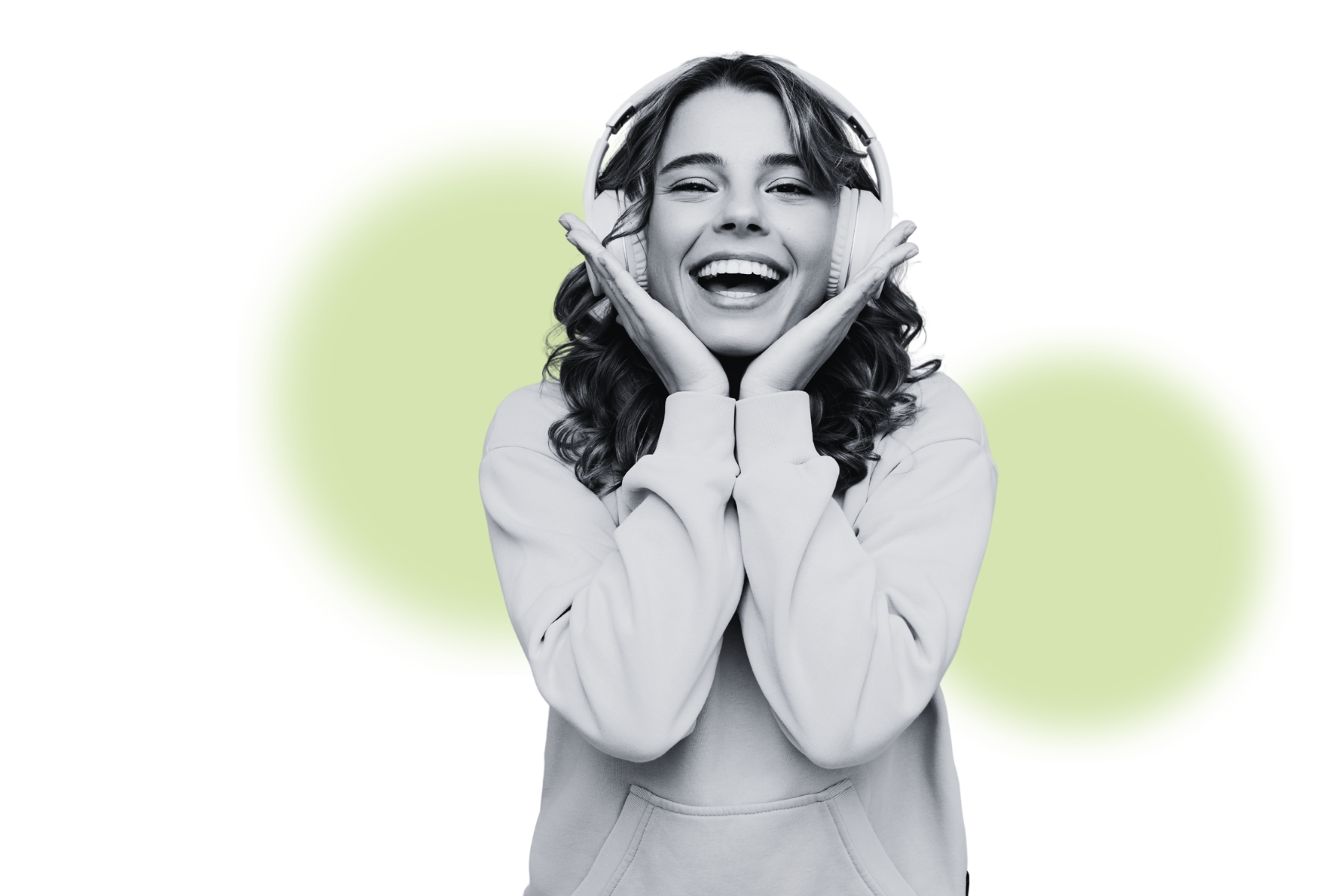 Preventing Customer Churn: Call Center Strategies That Work