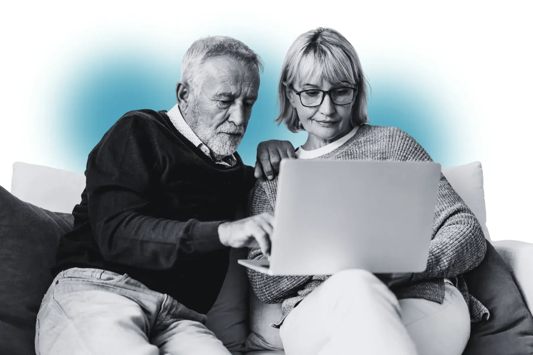 Contact Centre QA Software