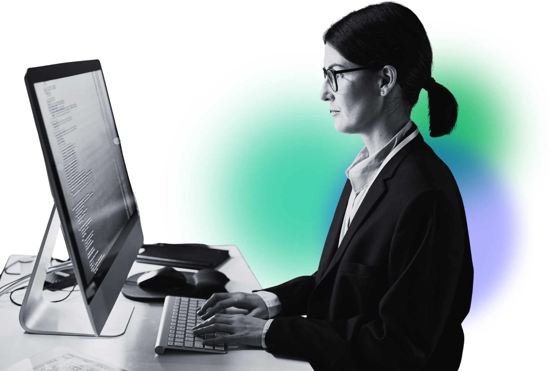 Protect Call Center Agents from Customer Abuse