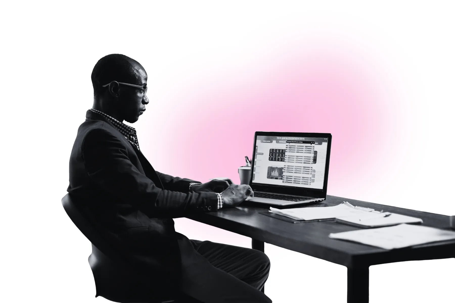 Protecting Customer Data Online