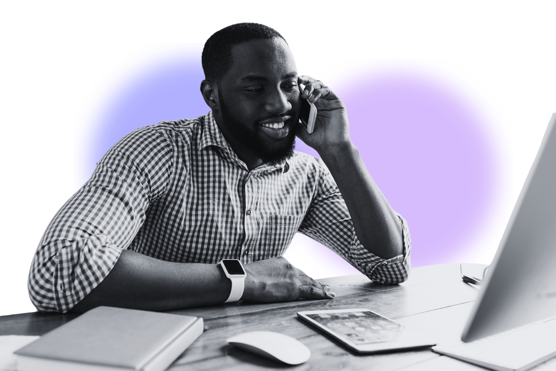 Quality Assurance Insights