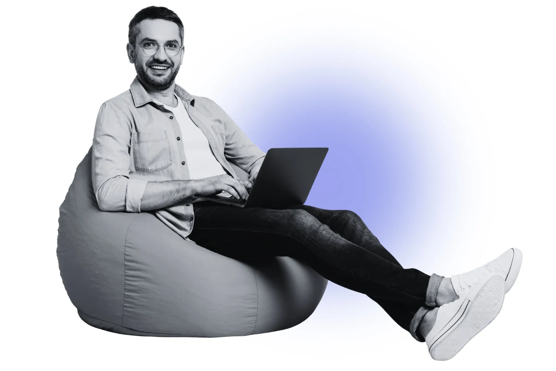 Elevate Customer Service Excellence