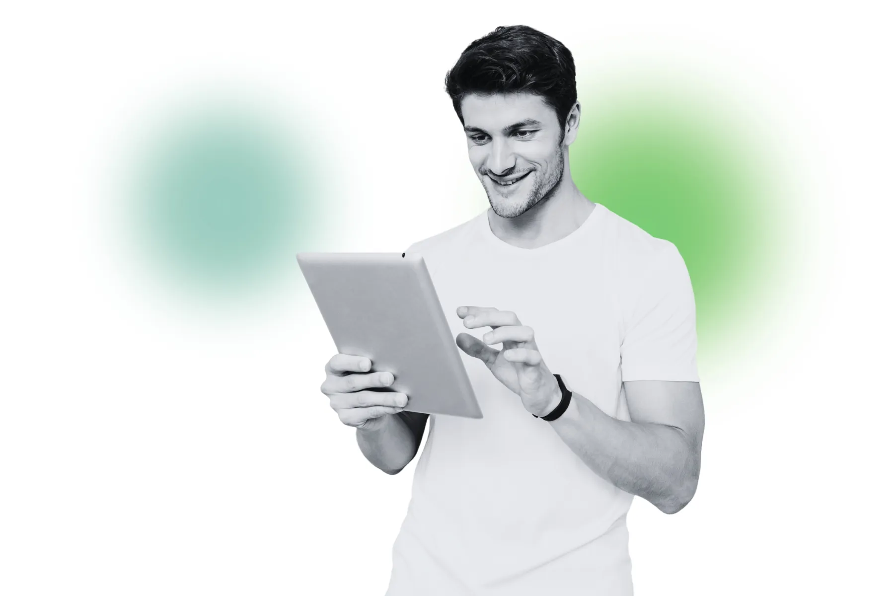 Real Time Call Monitoring: How It Elevates Customer Care