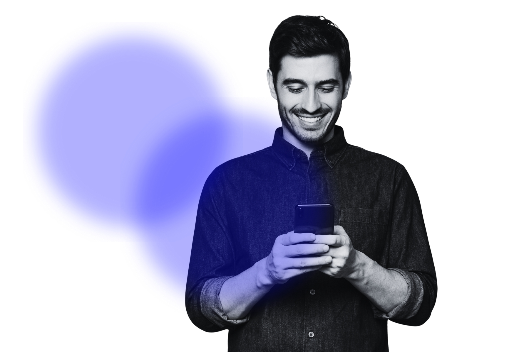 Reduce Background Noise for Calls: Top Tips for Remote Agents