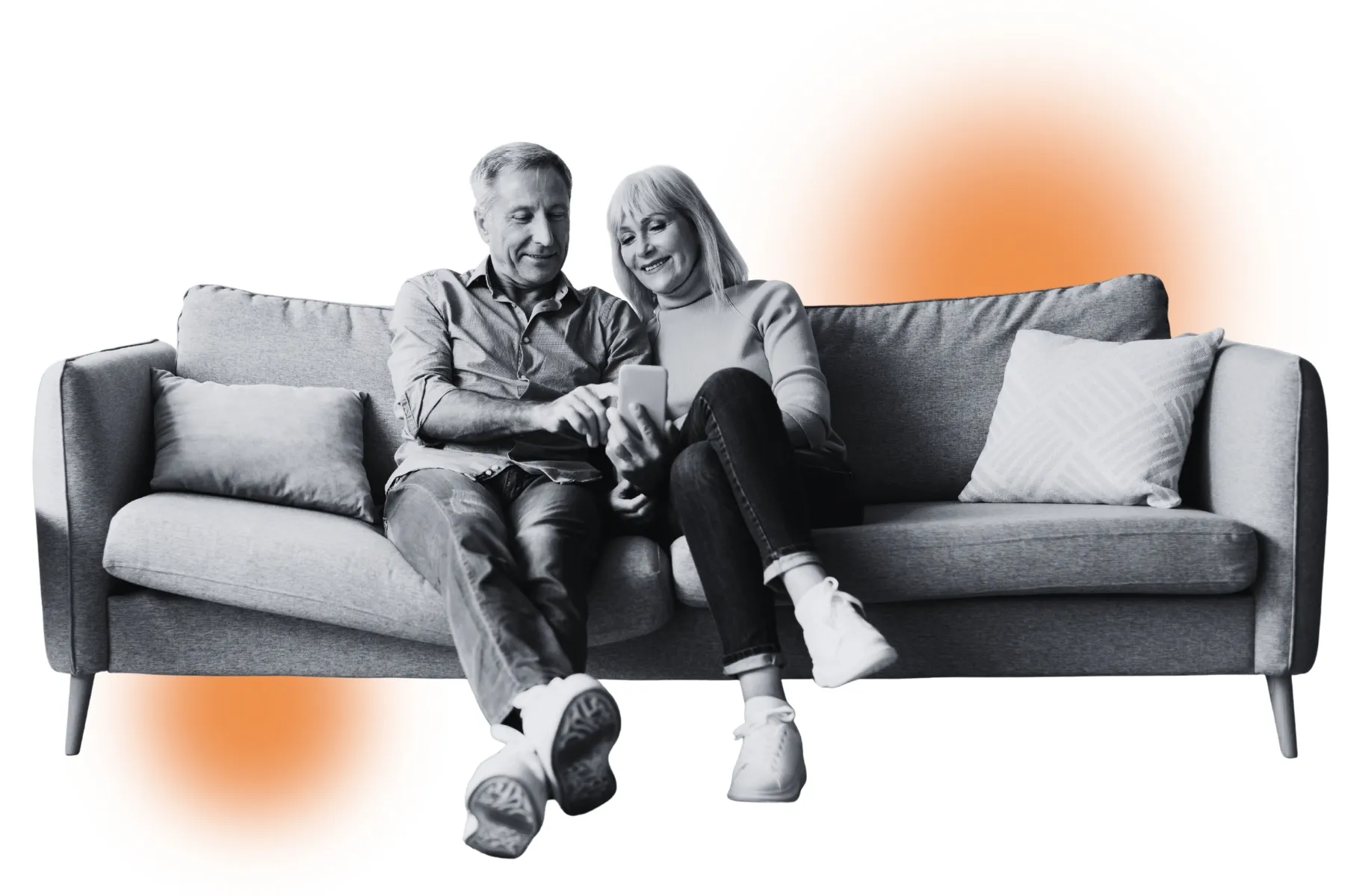 Reducing Average Handle Time: Faster Resolutions Made Simple