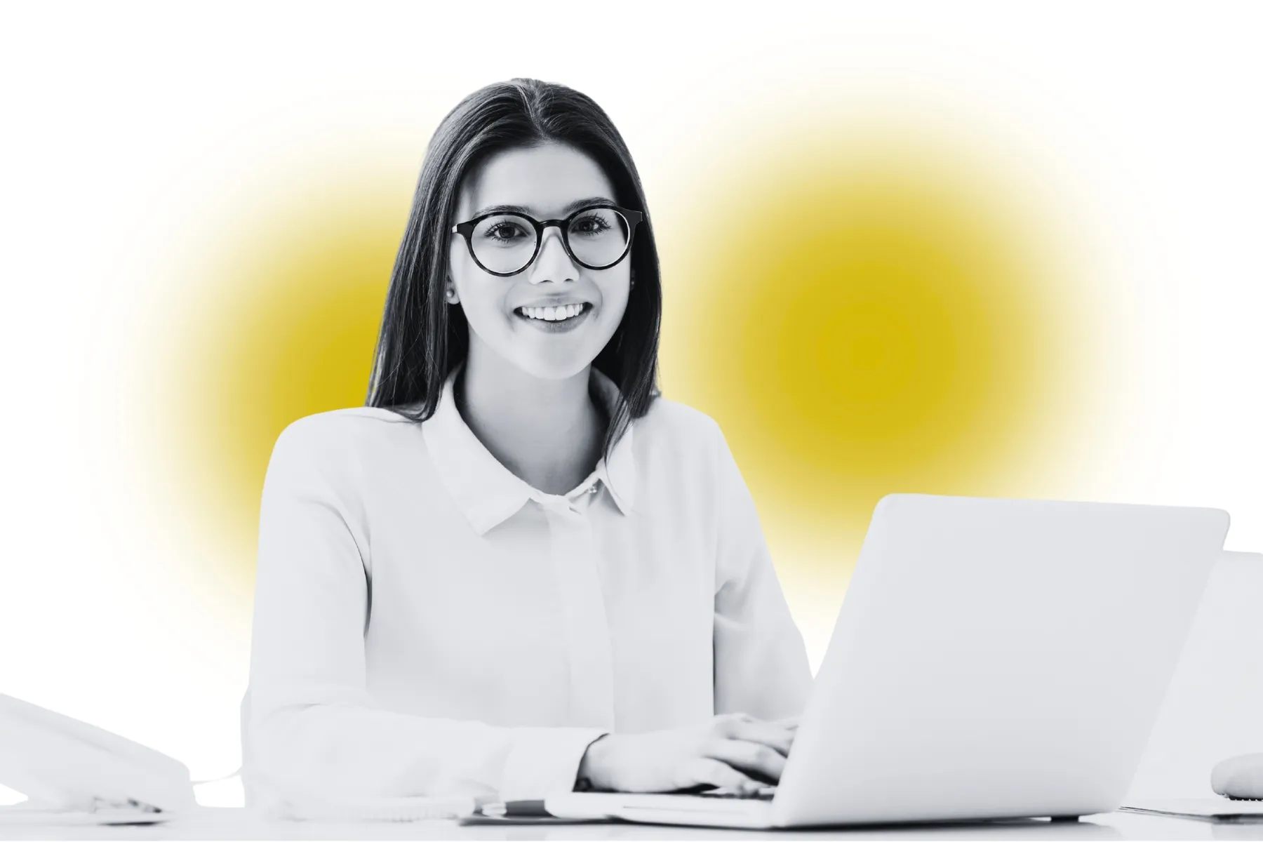 Asterisk Monitoring and Maintenance Tools and Strategies