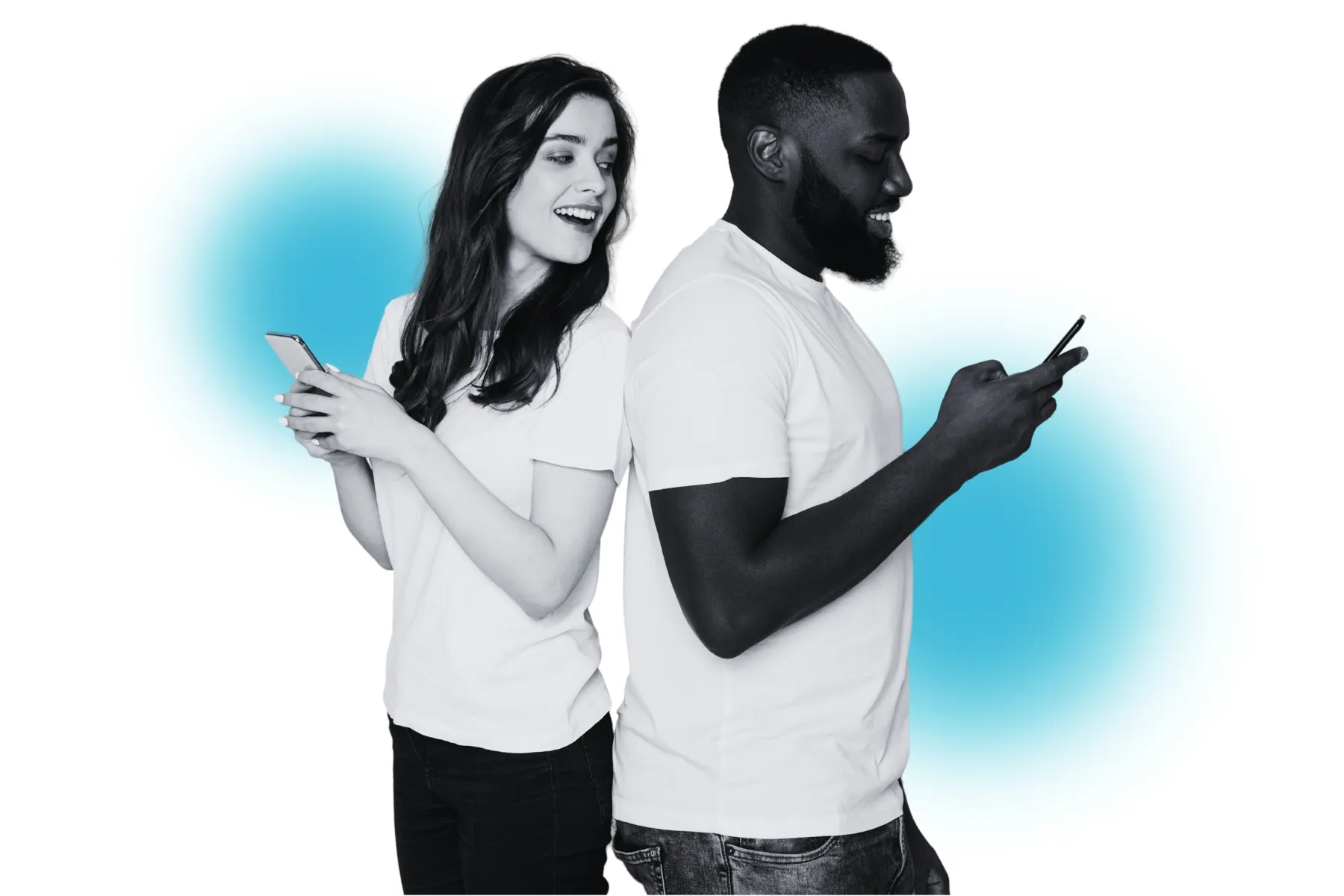 Proactive Contact Center Transformation