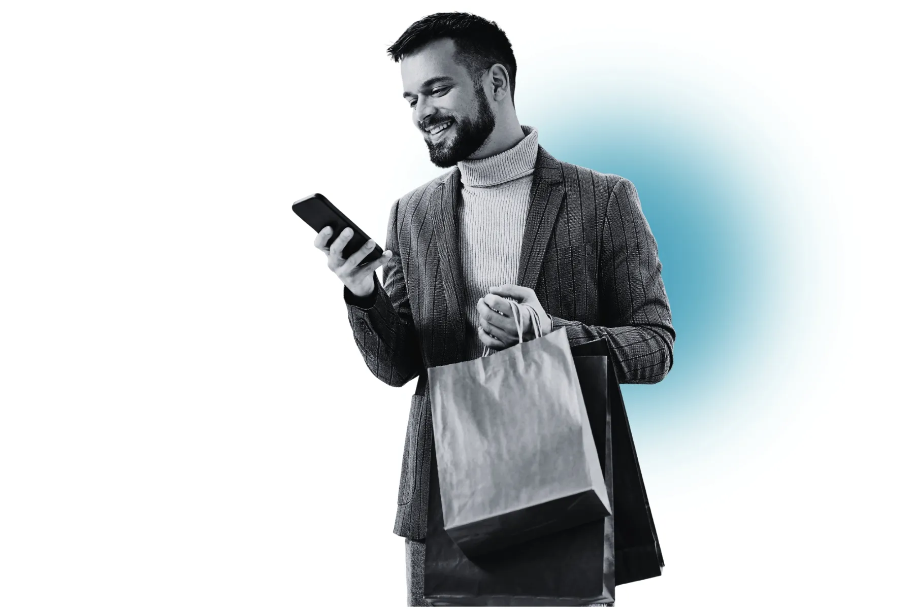 Retail Call Center Solutions