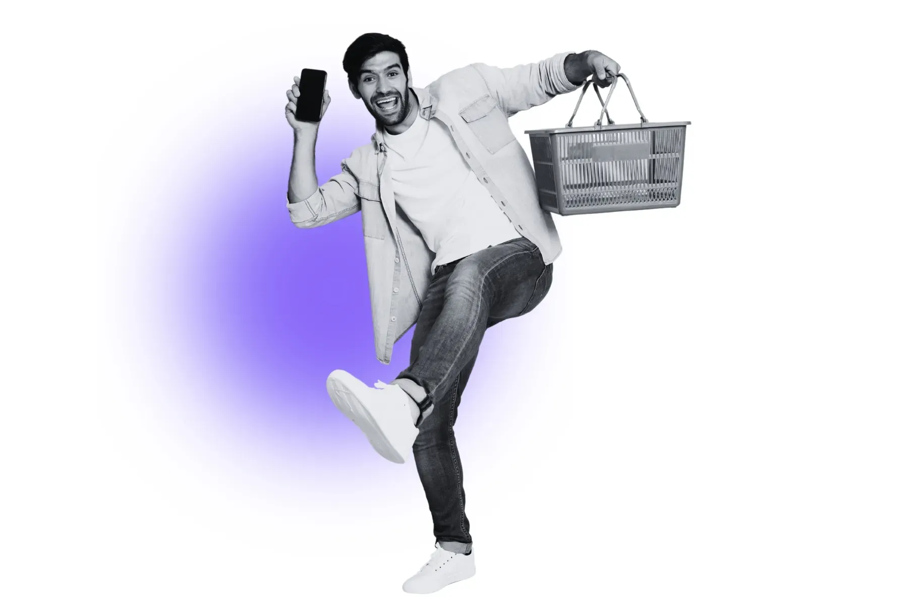 Retail Contact Center Software: Enhance Customer Experience