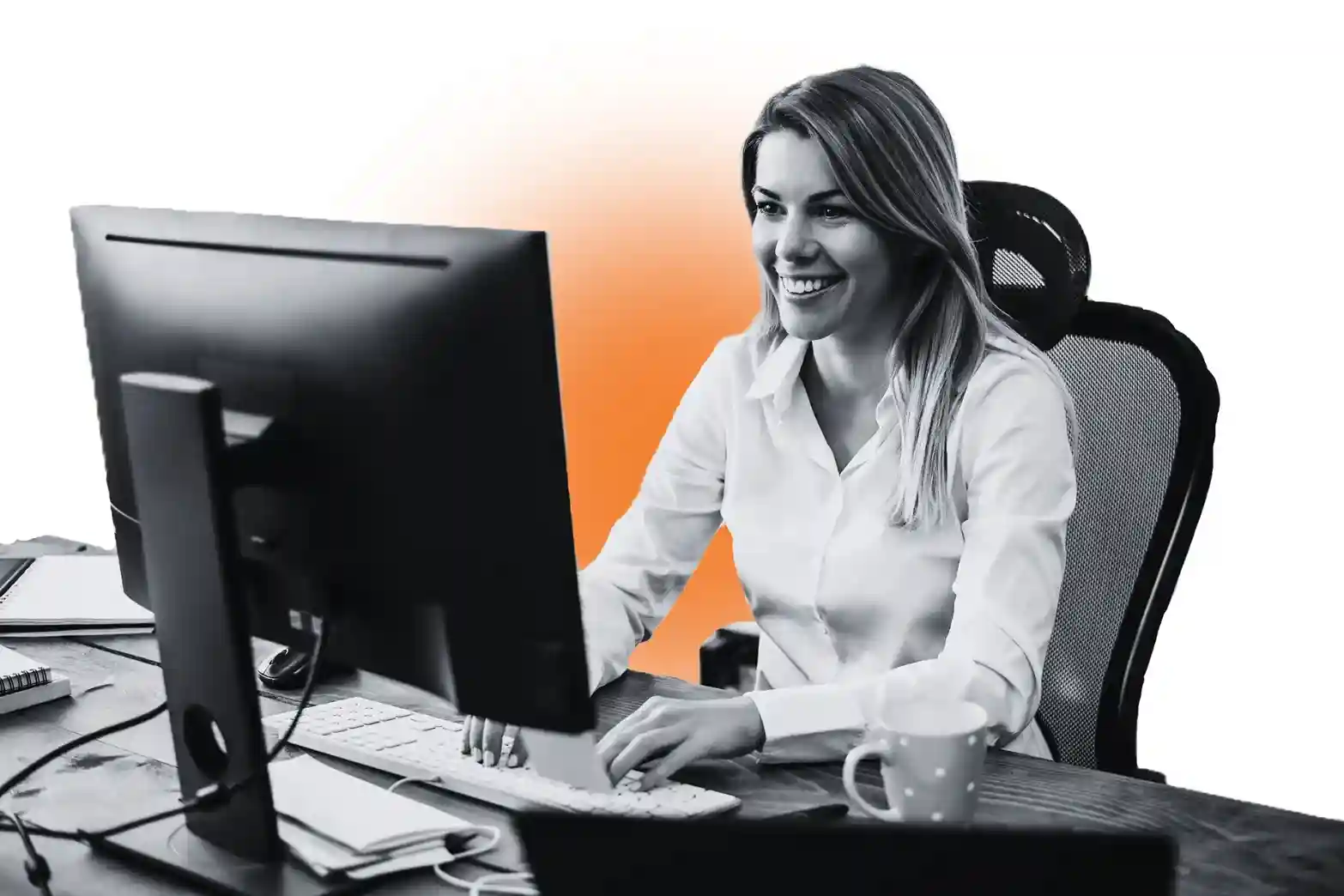 Revolutionize Call Center Operations