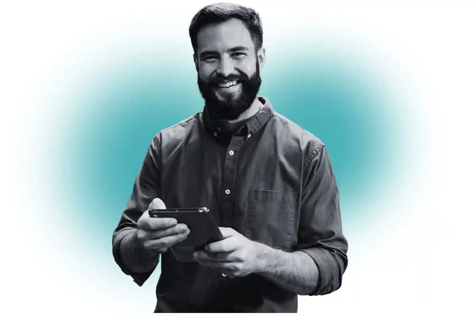 Integrating Customer Service Tools