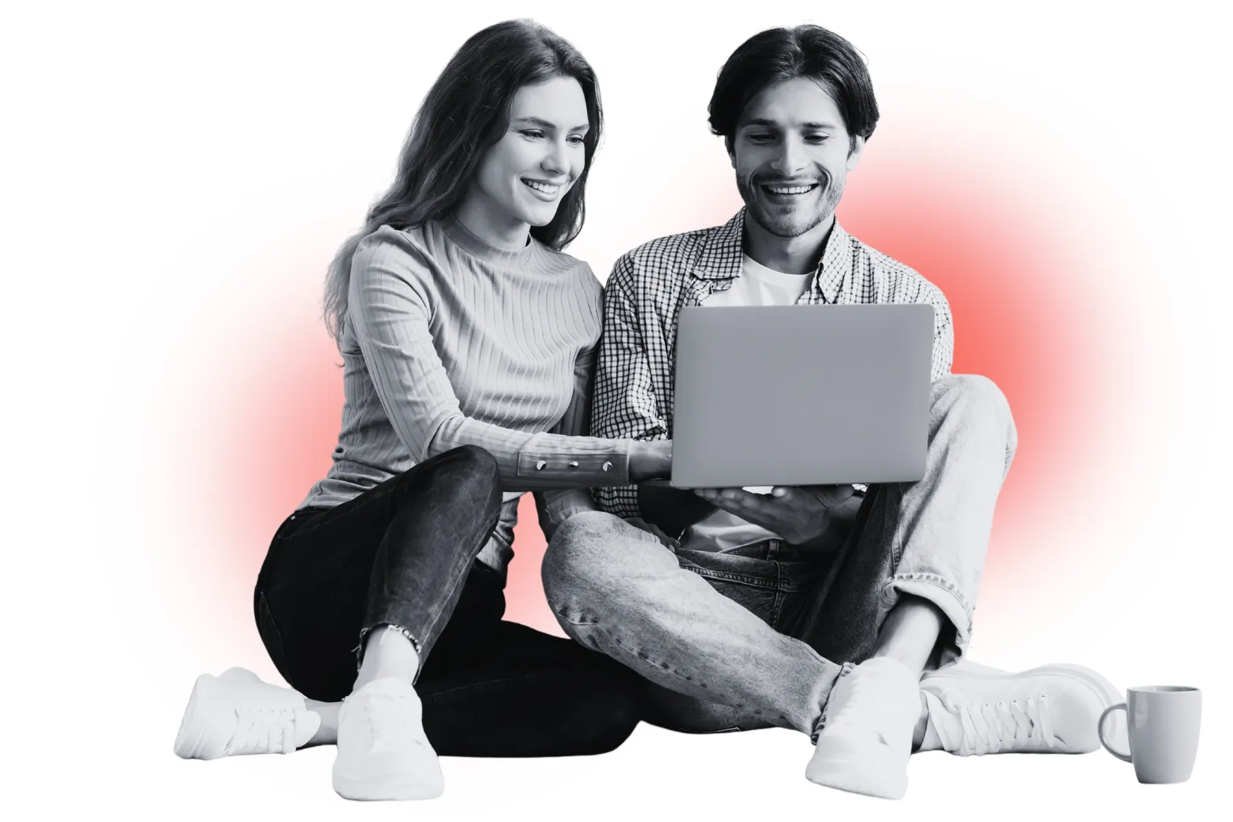 Scalable Call Center Platforms: Growing Without Growing Pains