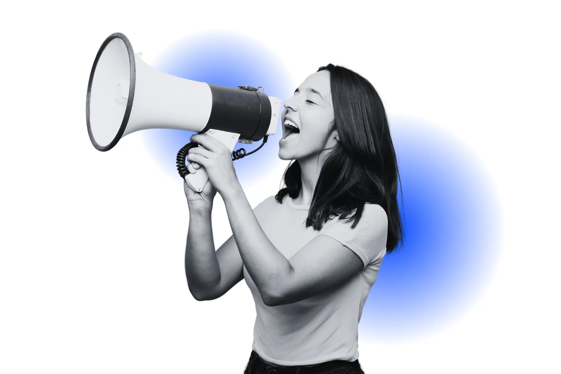 Speech Analytics Revolutionizing Communication