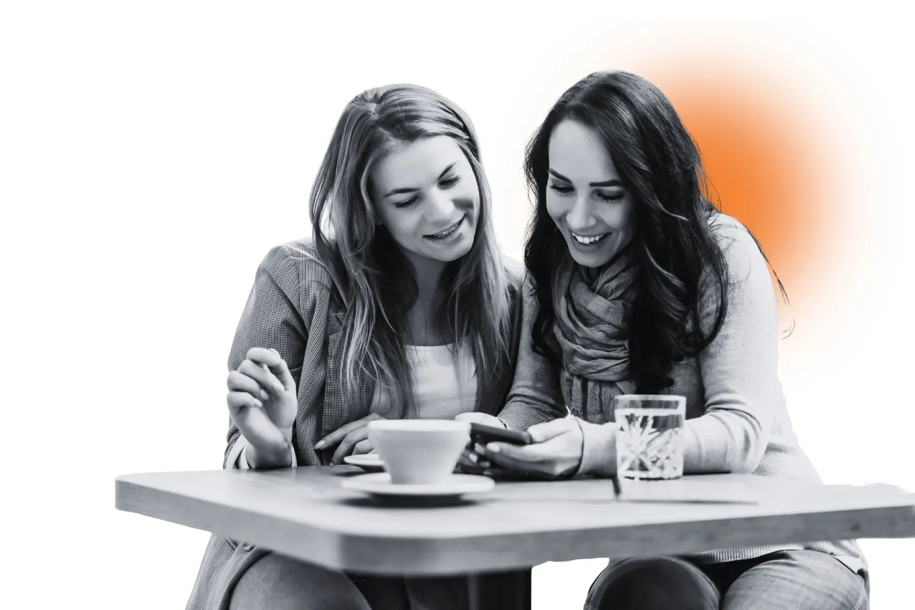 Scaling Call Center Operations