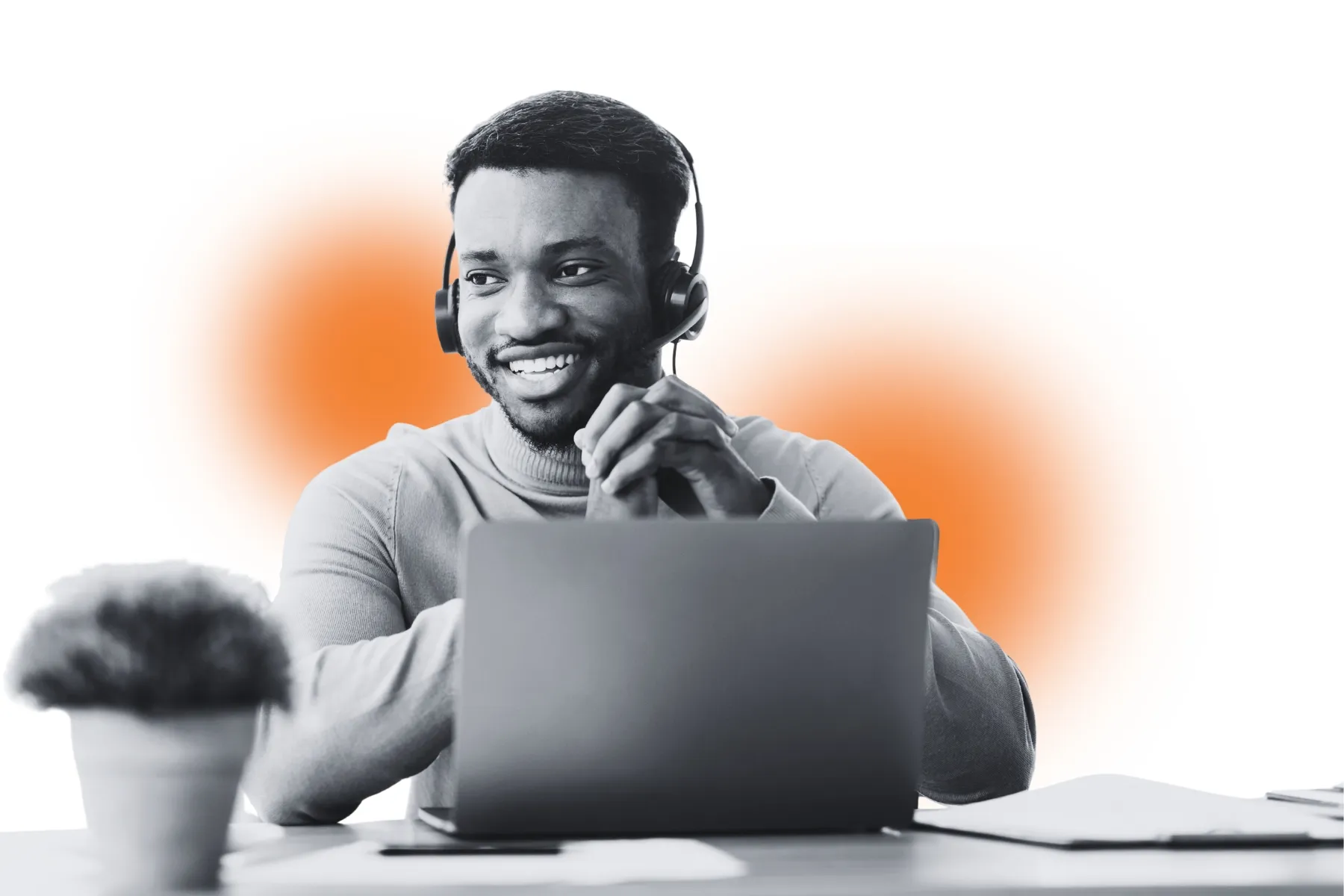 Securing Call Center Infrastructure