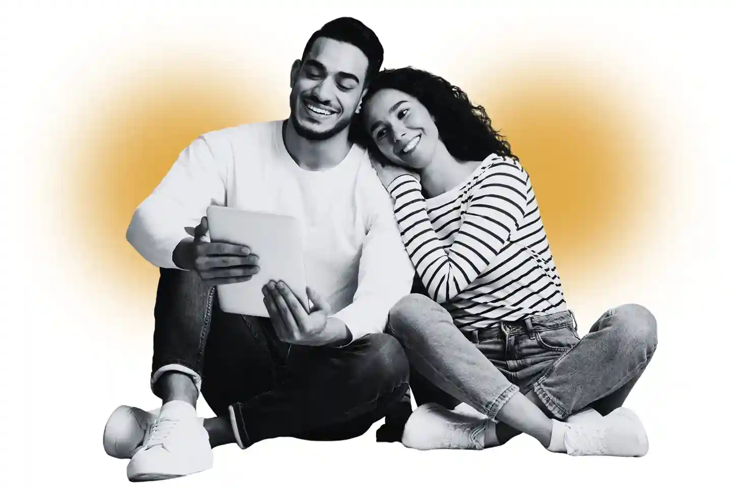 Custom Asterisk Development Solutions: 7 Powerful Use Cases