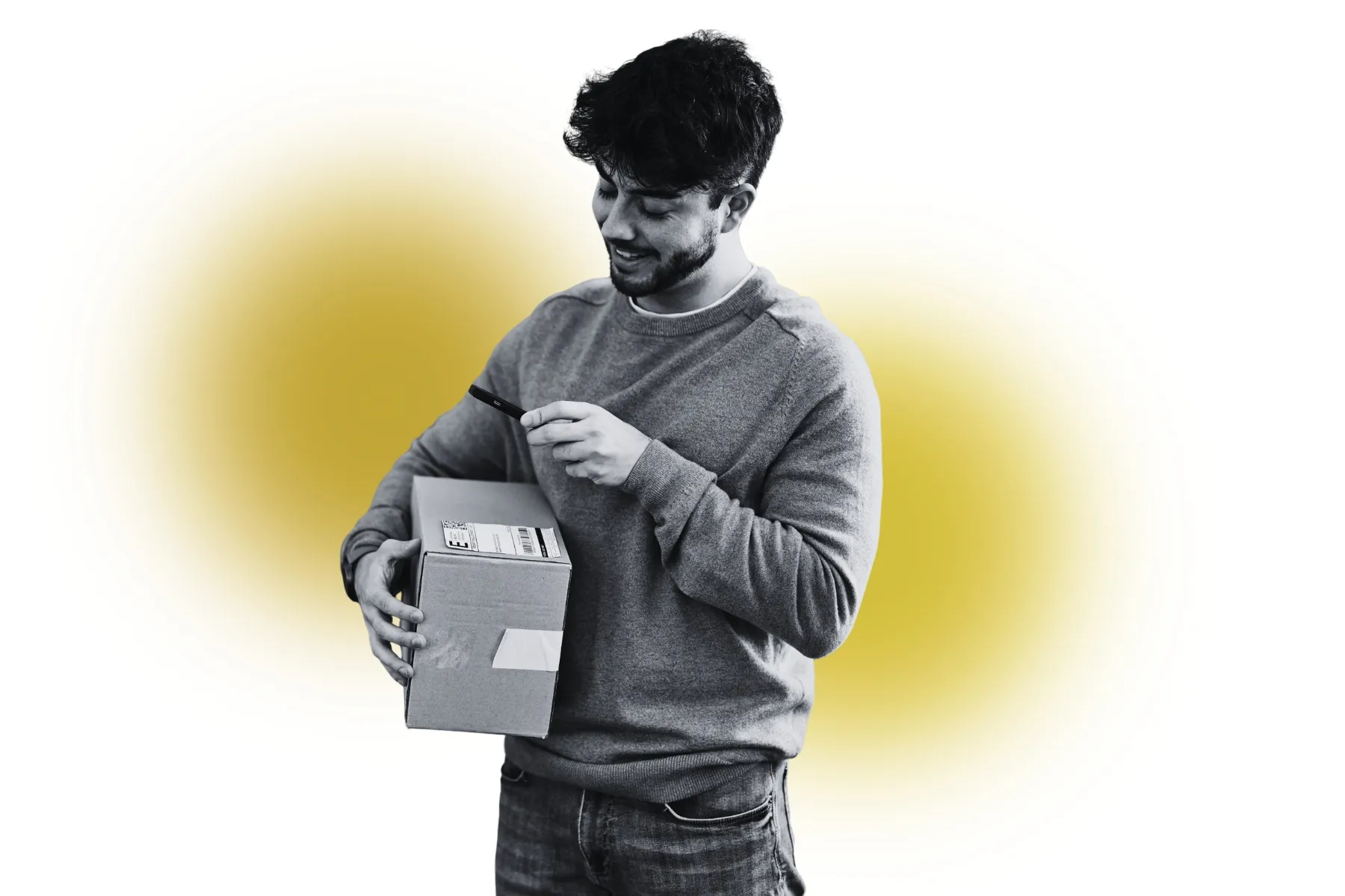 On-Premise or Cloud Call Center