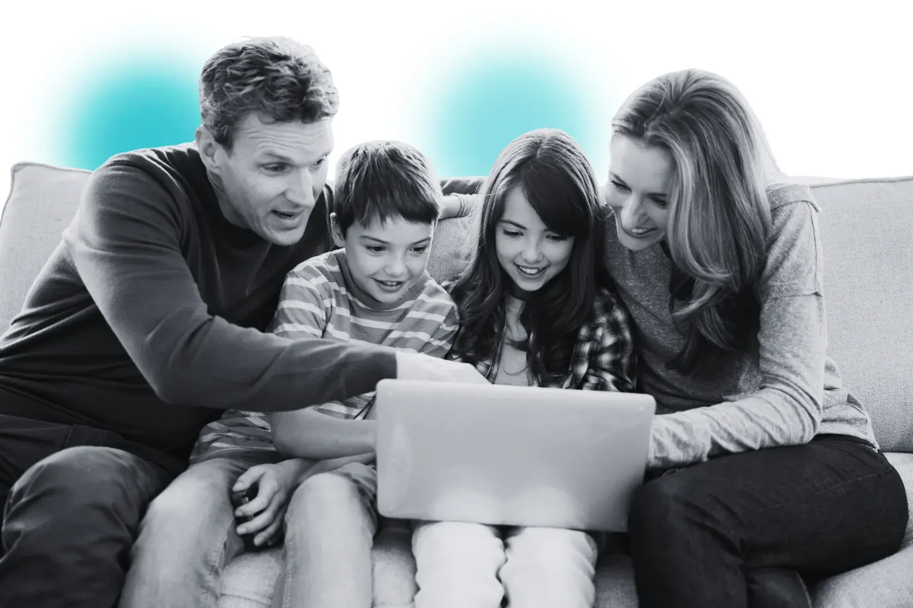 Soft Skills for Call Center Agents to Enhance Customer Service