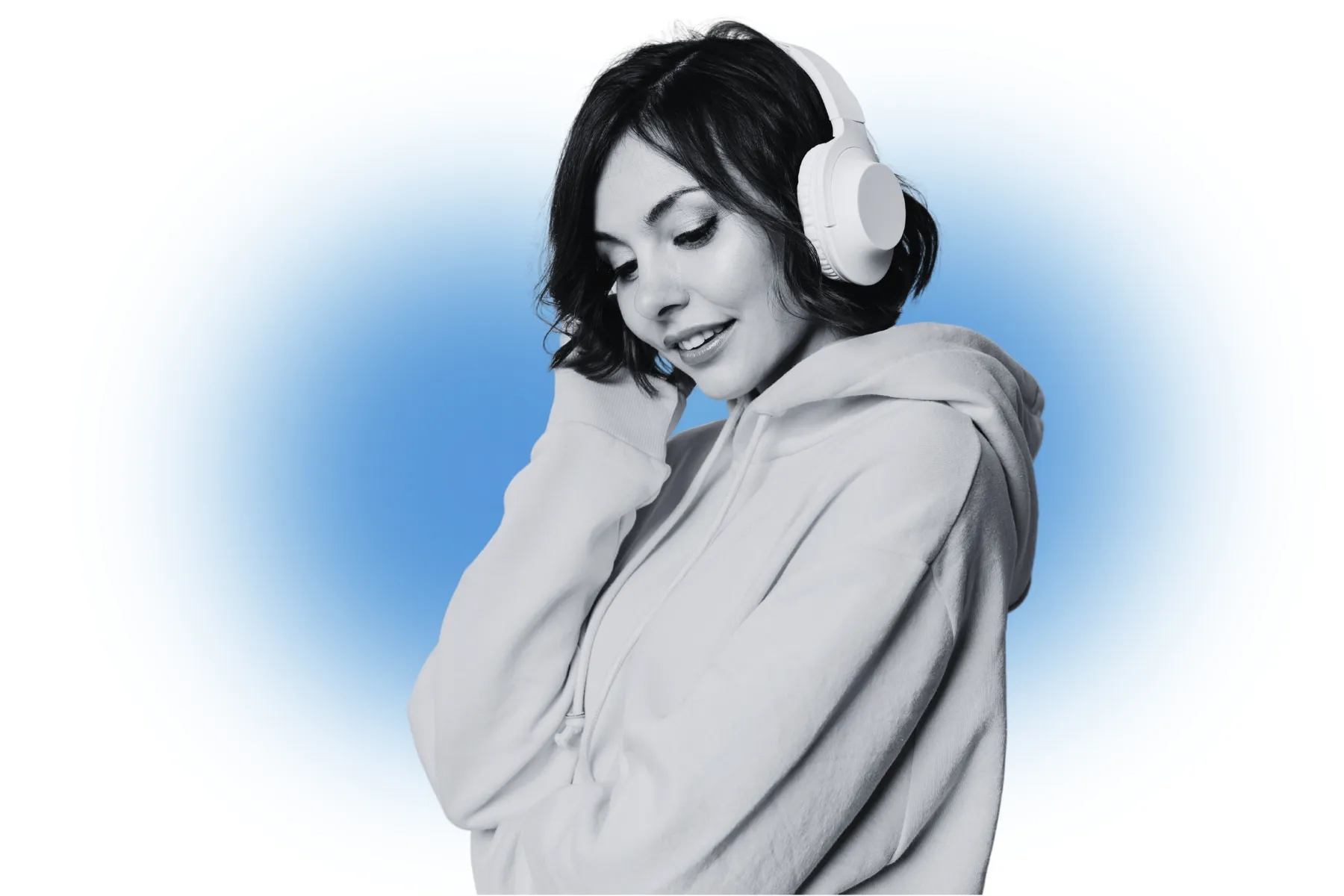 Solving Customer Problems Innovatively