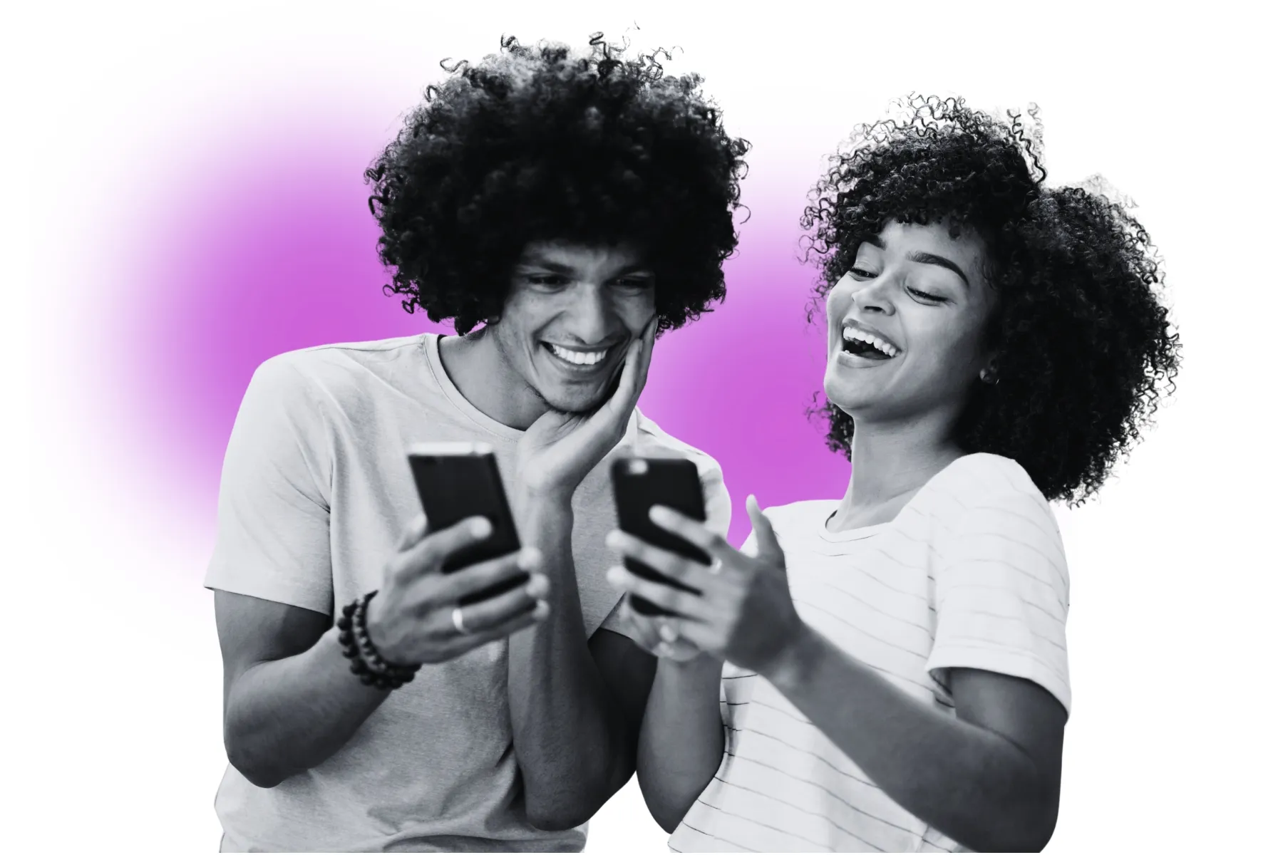 Speech Analytics in Call Centers: Boost Efficiency & CX