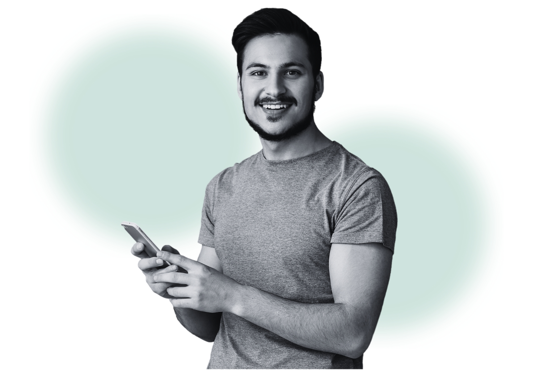 Strategic Software Use Tips: Maximize Value Today