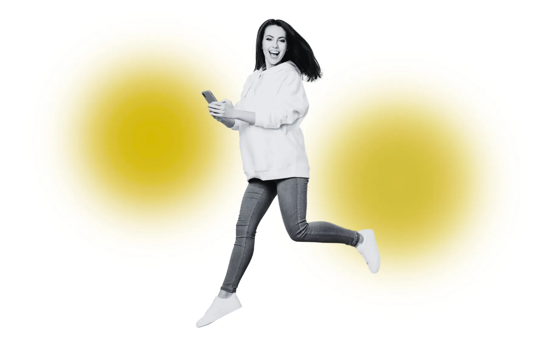 Streamline Campaign Management with Asterisk