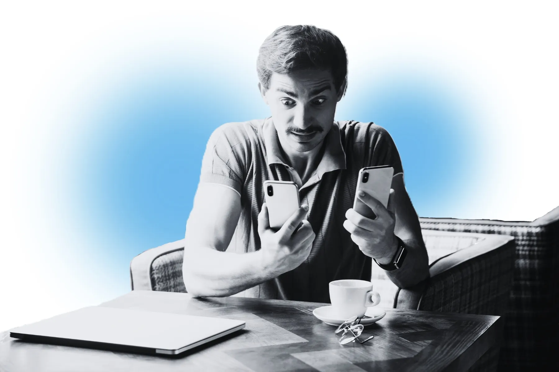 Supporting Agents Post-Angry Call: A Guide to Nurturing Resilience