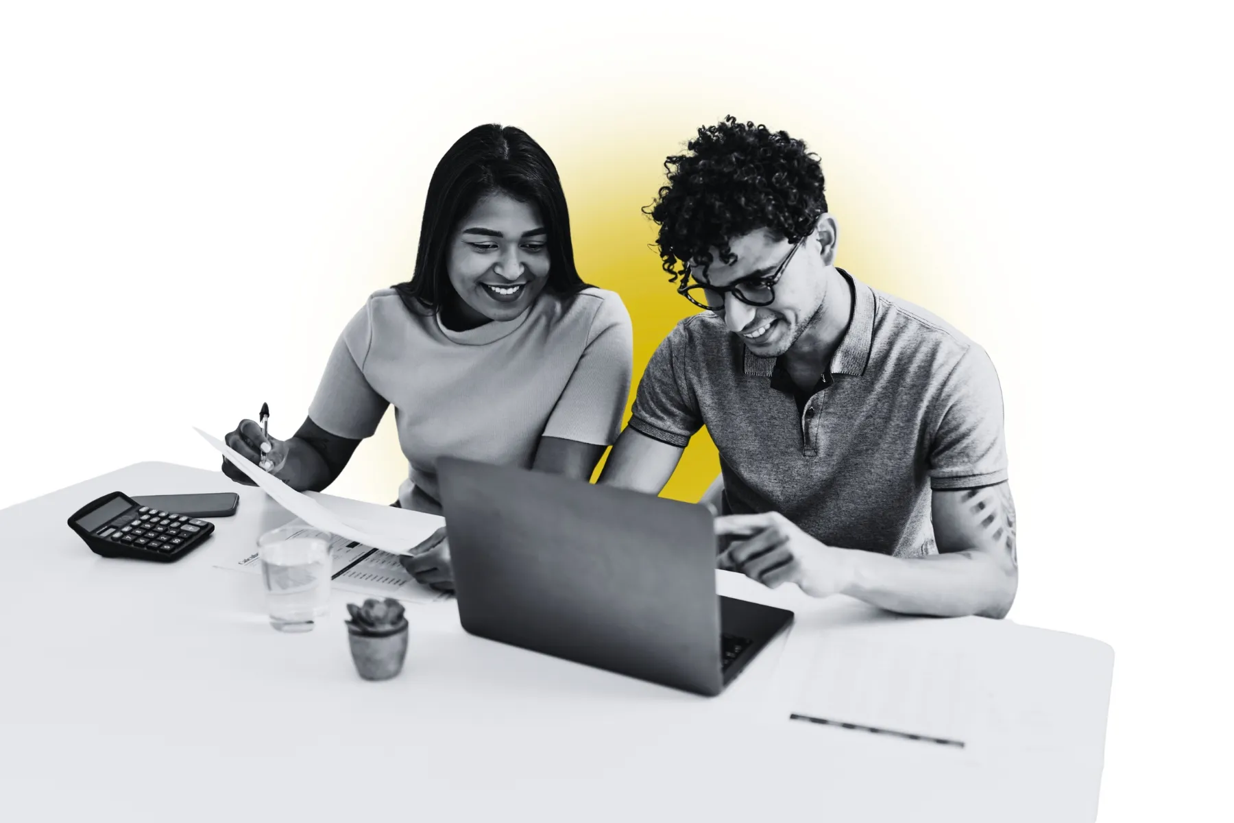 The Future of Call Centers: AI, Automation, and Human Touch