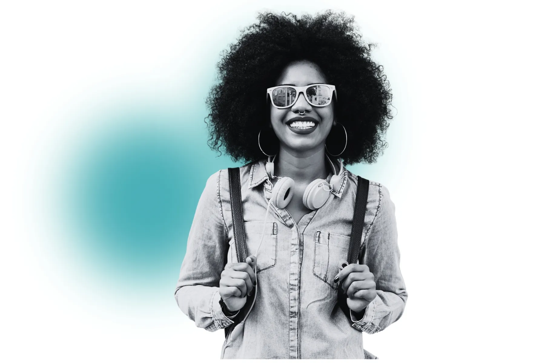 The Future of Omnichannel Communication